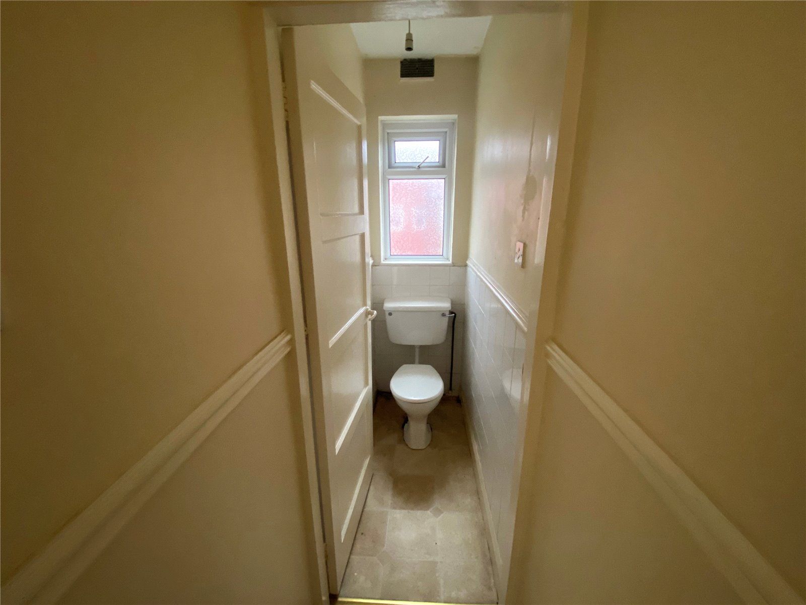 3 bed semidetached house for sale in Balfour Road, Bootle L20 Zoopla