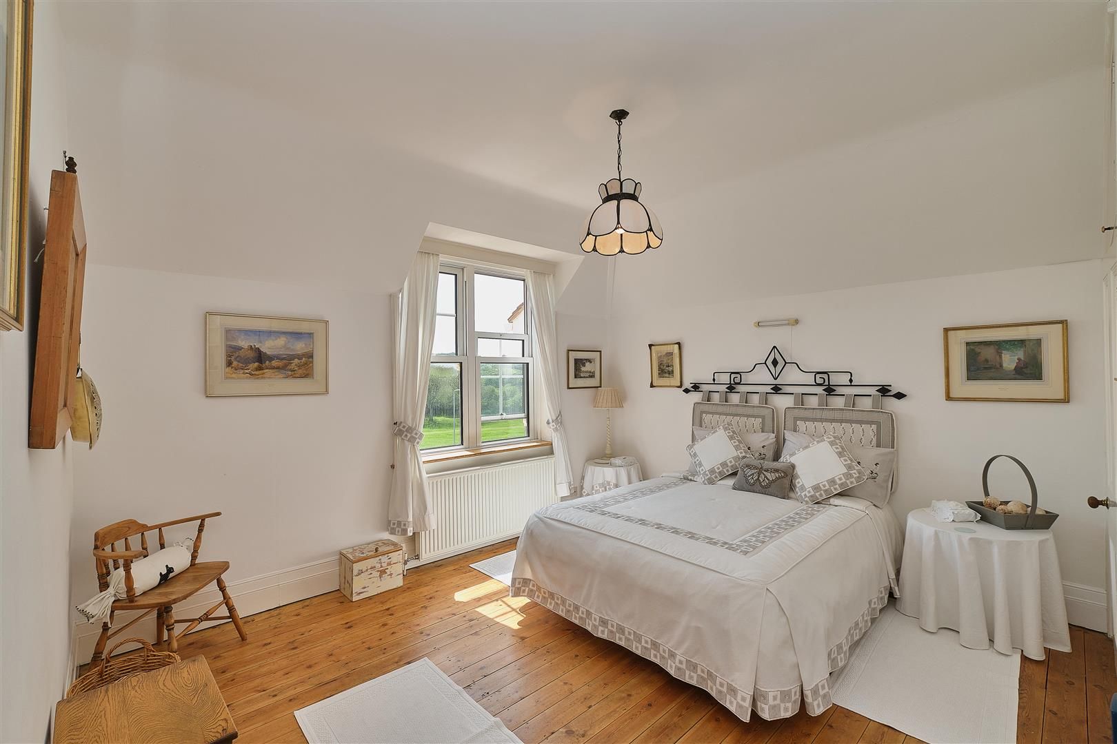 5 bed detached house for sale in Chyngton Road, Seaford BN25 Zoopla