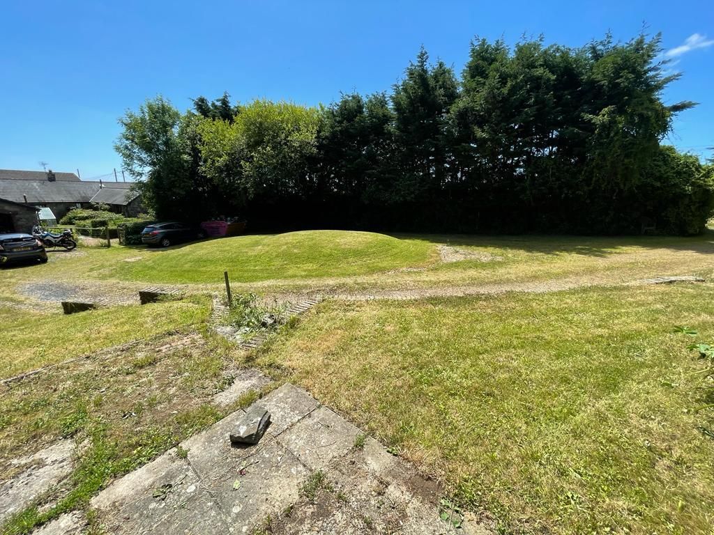 Land for sale in Horton, Swansea SA3 Zoopla