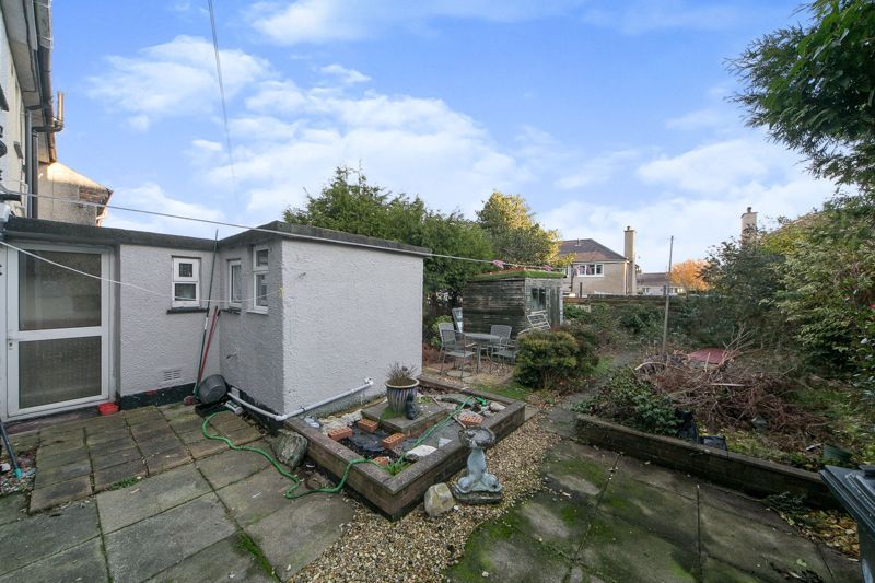 3 bed semidetached house for sale in Maes Llwyn, Amlwch LL68 Zoopla