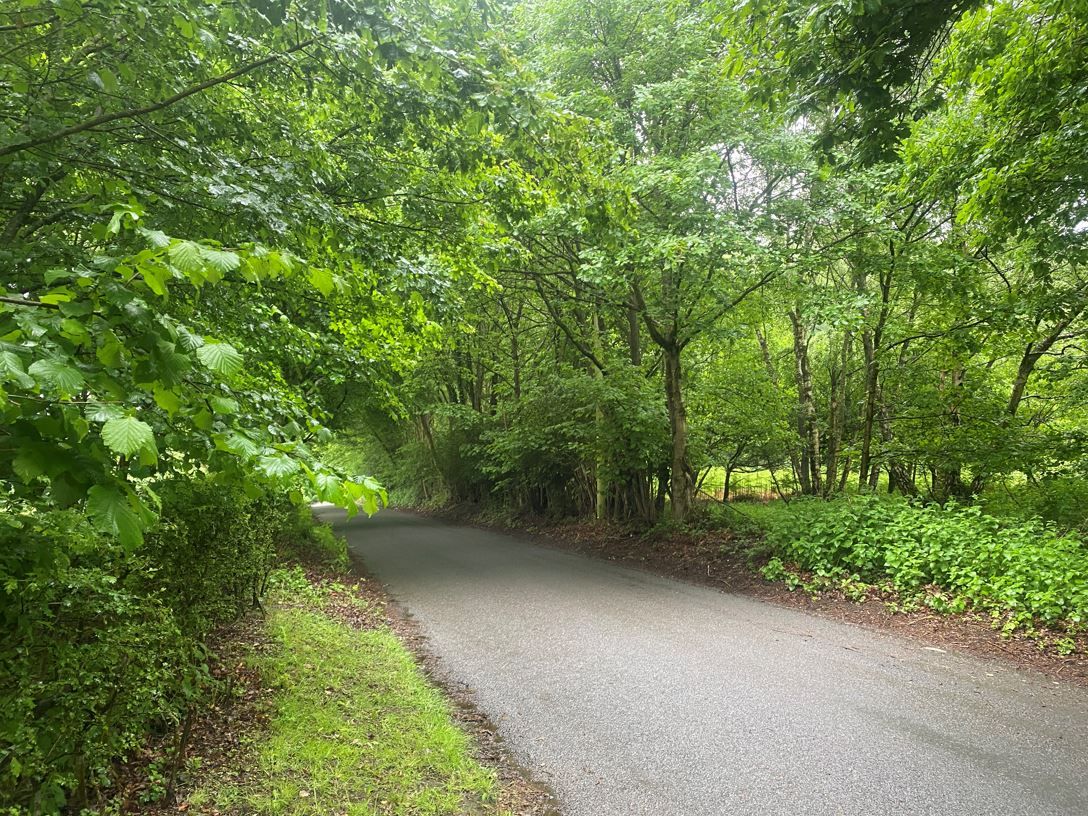 Land for sale in New Road, Sevenoaks TN14 Zoopla