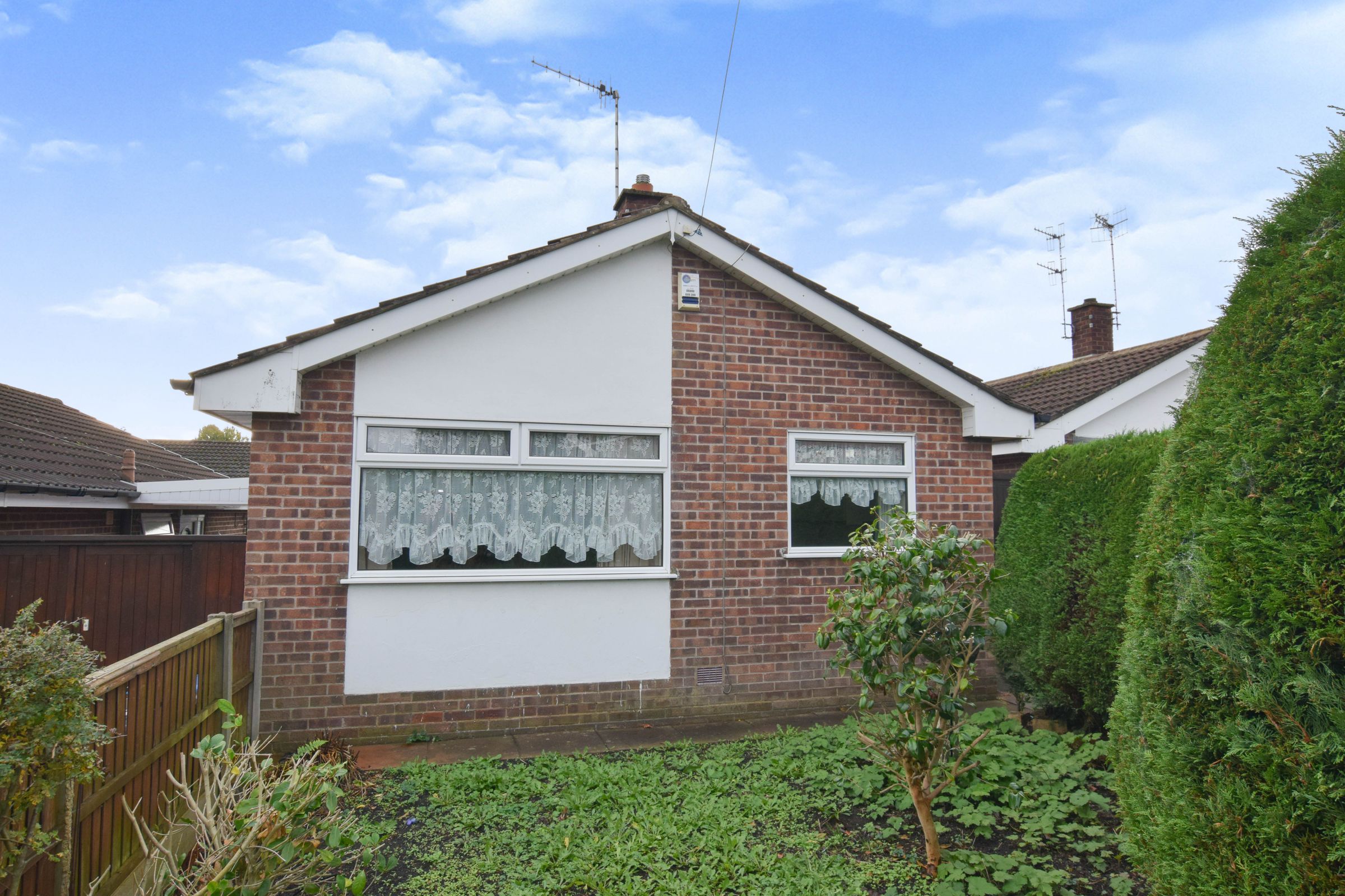 Houses For Sale Portland Road Walkden at Ed Whitehead blog