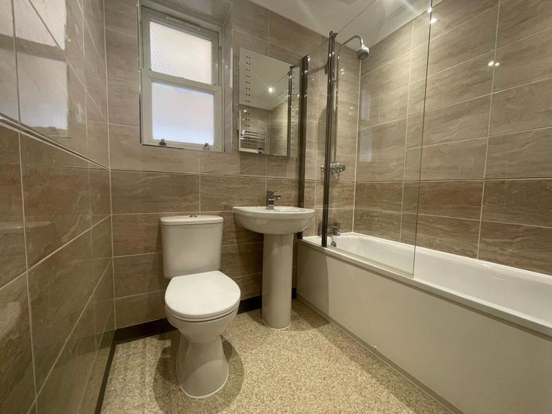 2 bed flat to rent in Earlham Grove, London E7 Zoopla
