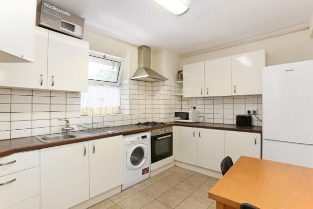 Goldsborough House, Wandsworth Road, Clapham, London SW8