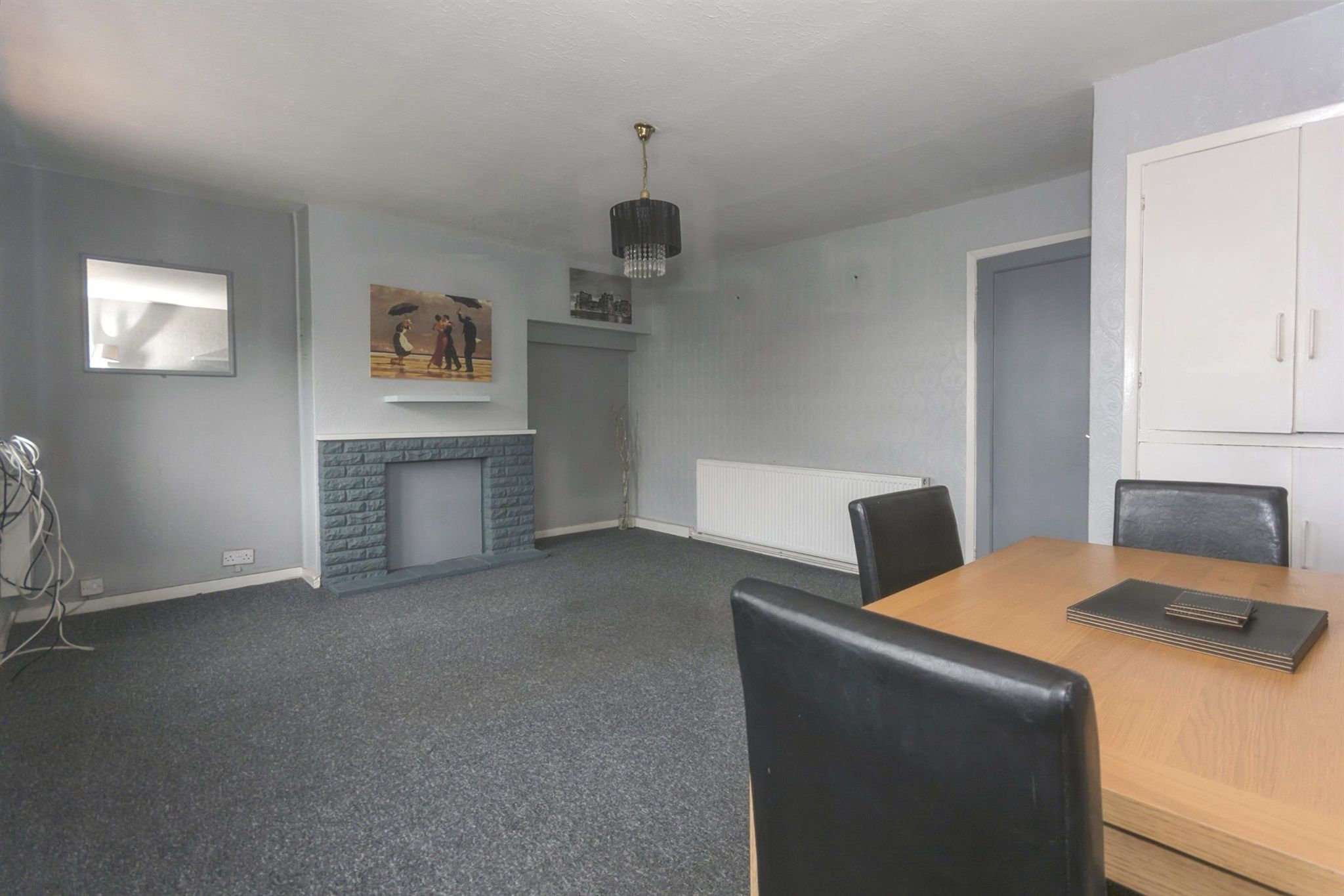 2 bed property for sale in Coventry Road, Sheldon, Birmingham B26 Zoopla