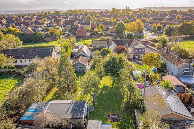 4 bed cottage for sale in Ebdon Road, WestonSuperMare BS22 Zoopla