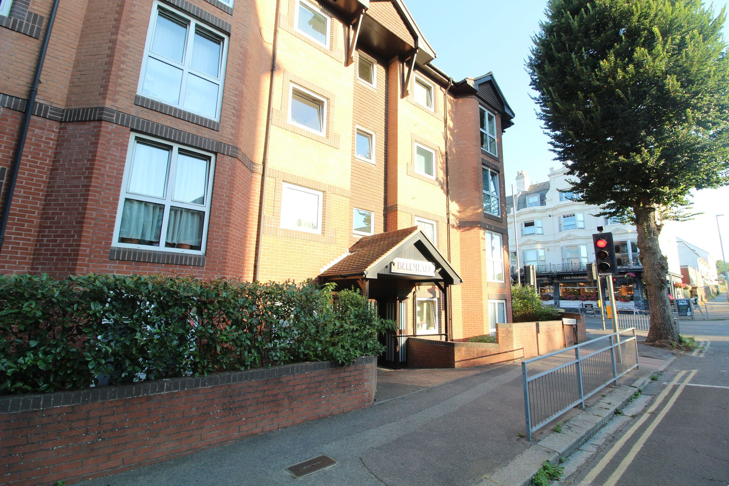 1 bed flat to rent in Holland Road, Hove BN3 Zoopla