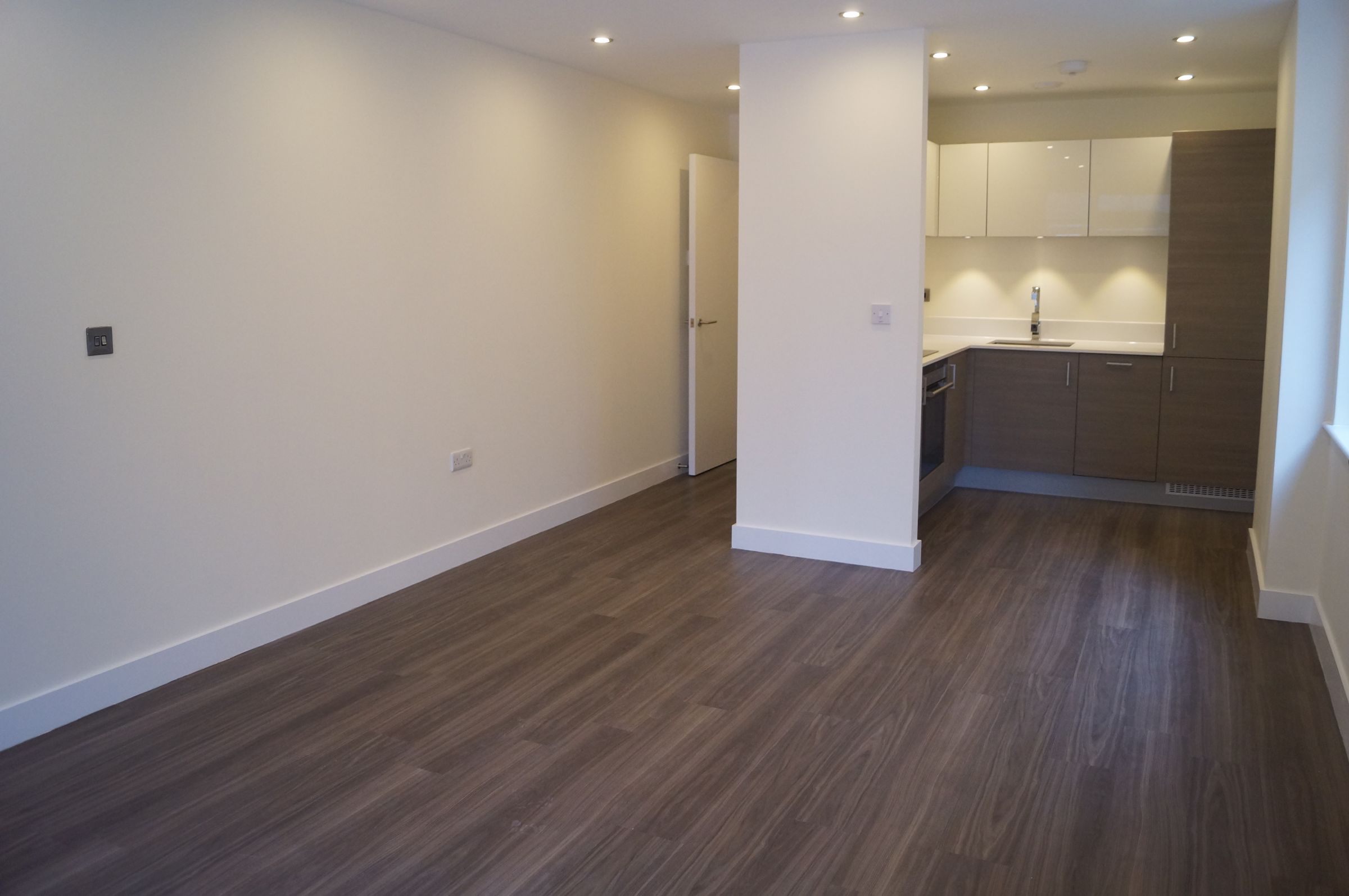 1 bed flat to rent in Mill Park, Cambridge CB1 Zoopla