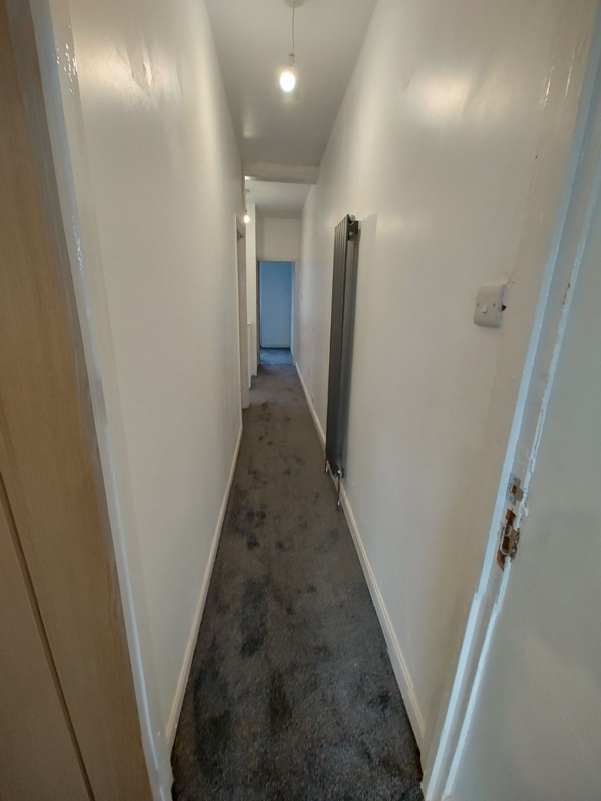 3 bed terraced house for sale in Reddings Lane, Tyseley, Birmingham B11