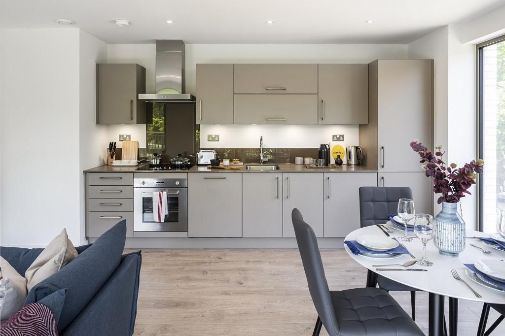 Redclyffe Road, Upton Park, London E6