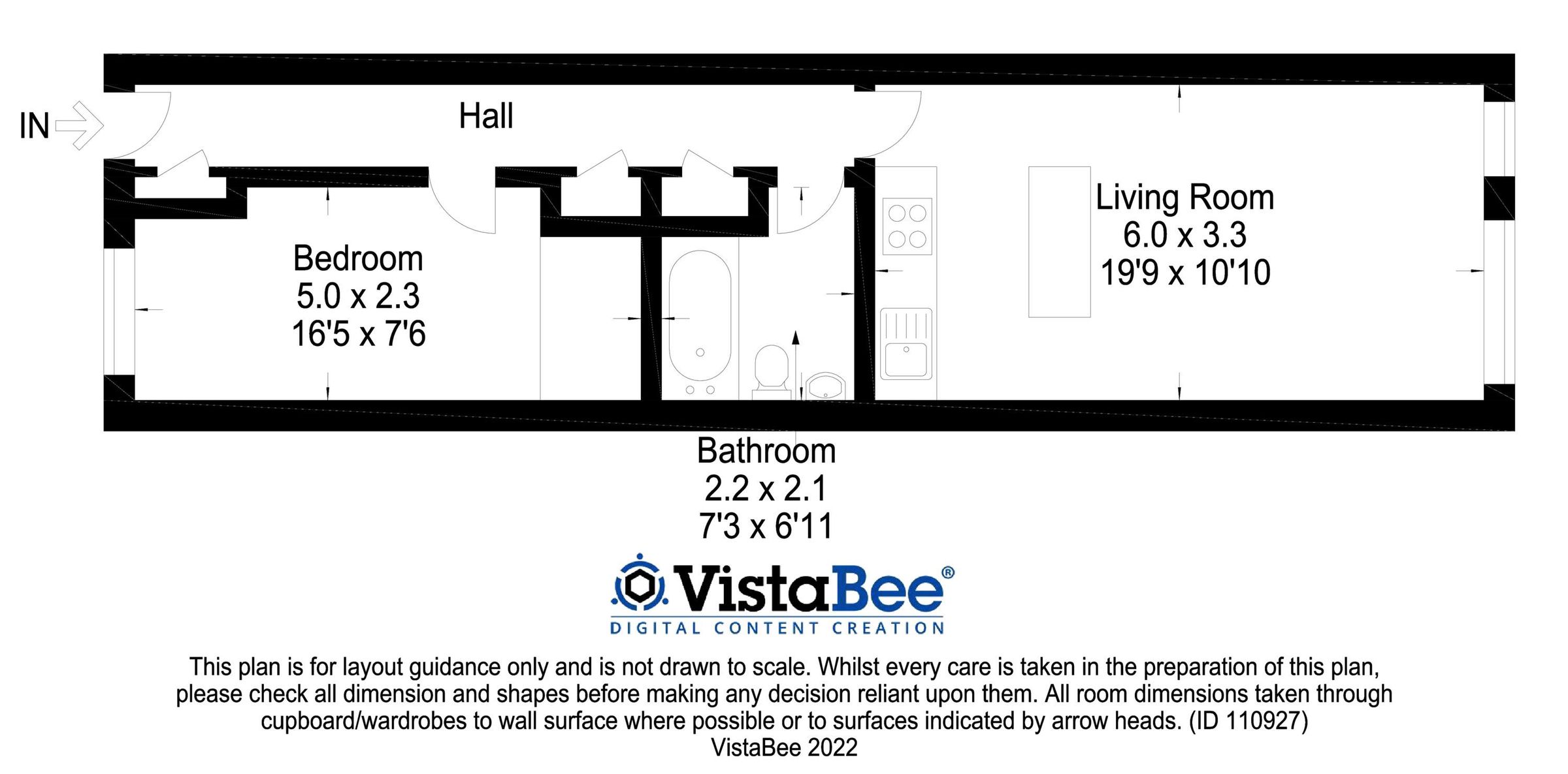 1 bed flat for sale in Buchanan Street, Glasgow G1 Zoopla