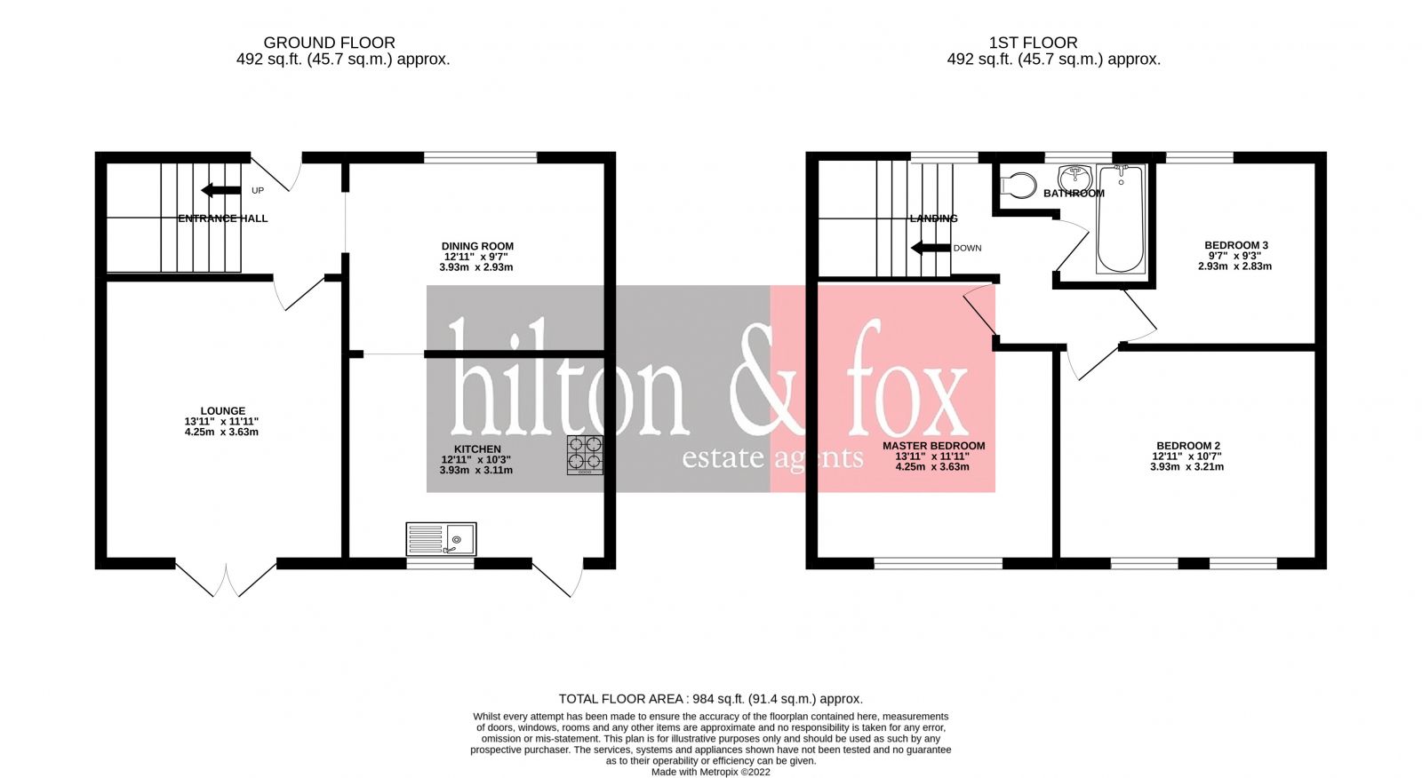 3 bed semidetached house for sale in Lyon Park Avenue, Wembley