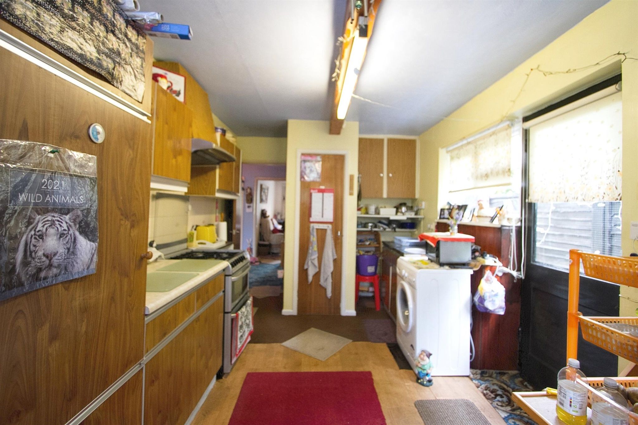 3 bed detached bungalow for sale in Shaw Hill, Shaw, Melksham SN12 Zoopla