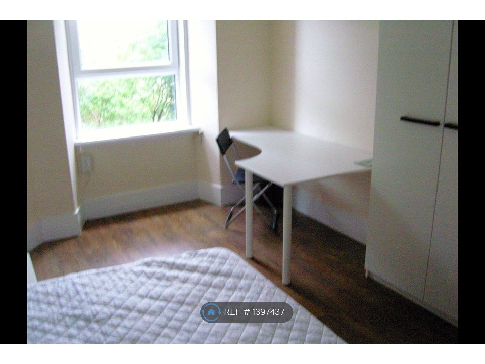 5 bed flat to rent in Ashgrove Road, Aberdeen AB25 Zoopla