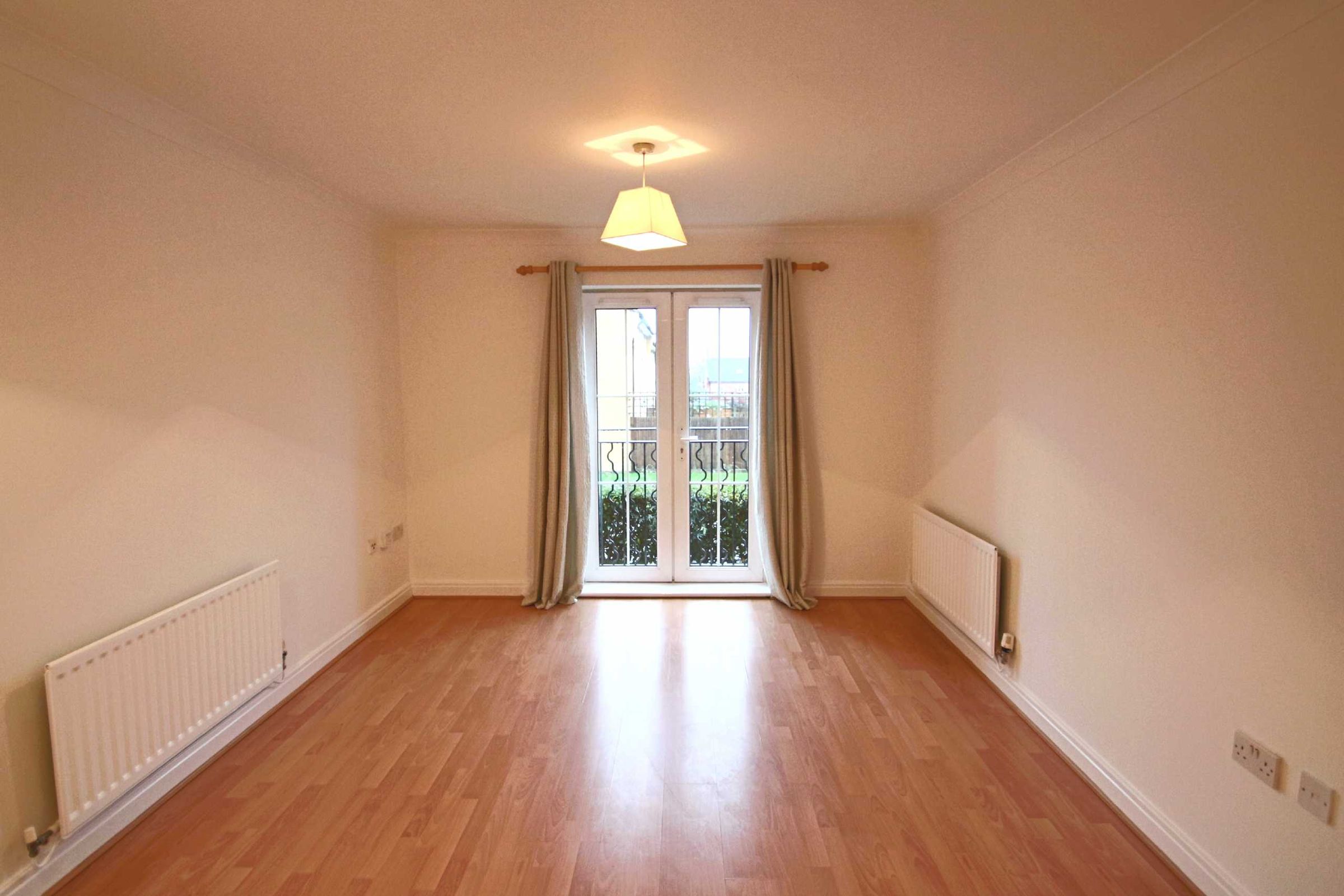 Honiton Gardens, Mill Hill NW7