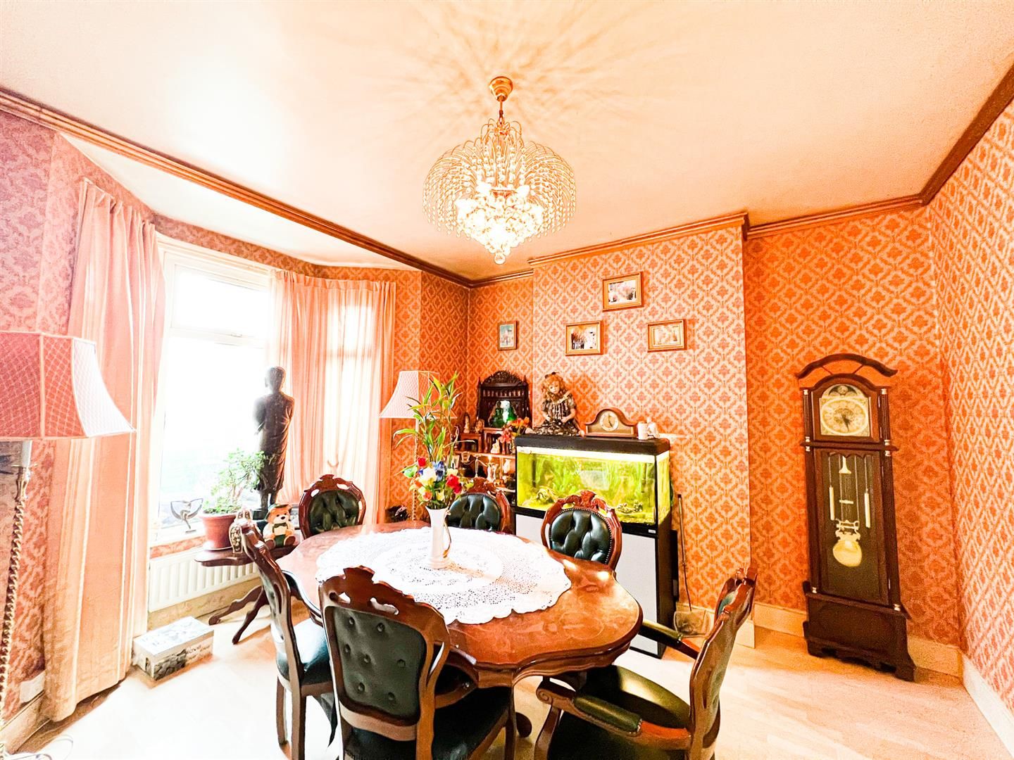 5 bed terraced house for sale in Warwick Road, London E15 Zoopla