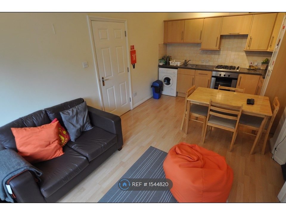 1 bed flat to rent in Golders Green Crescent, London NW11 Zoopla
