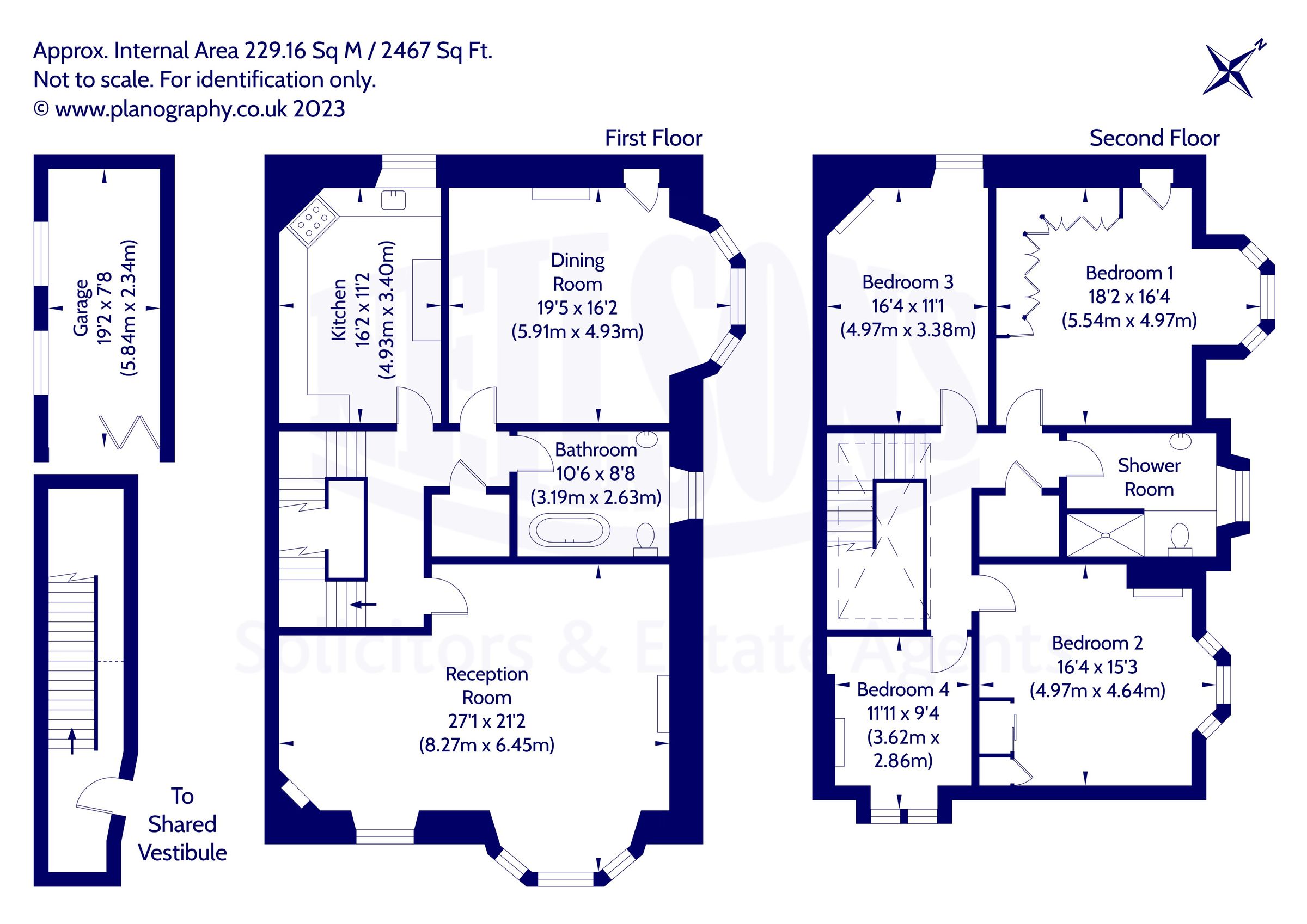 4 bed flat for sale in 6/2 Wilton Road, Edinburgh EH16 Zoopla