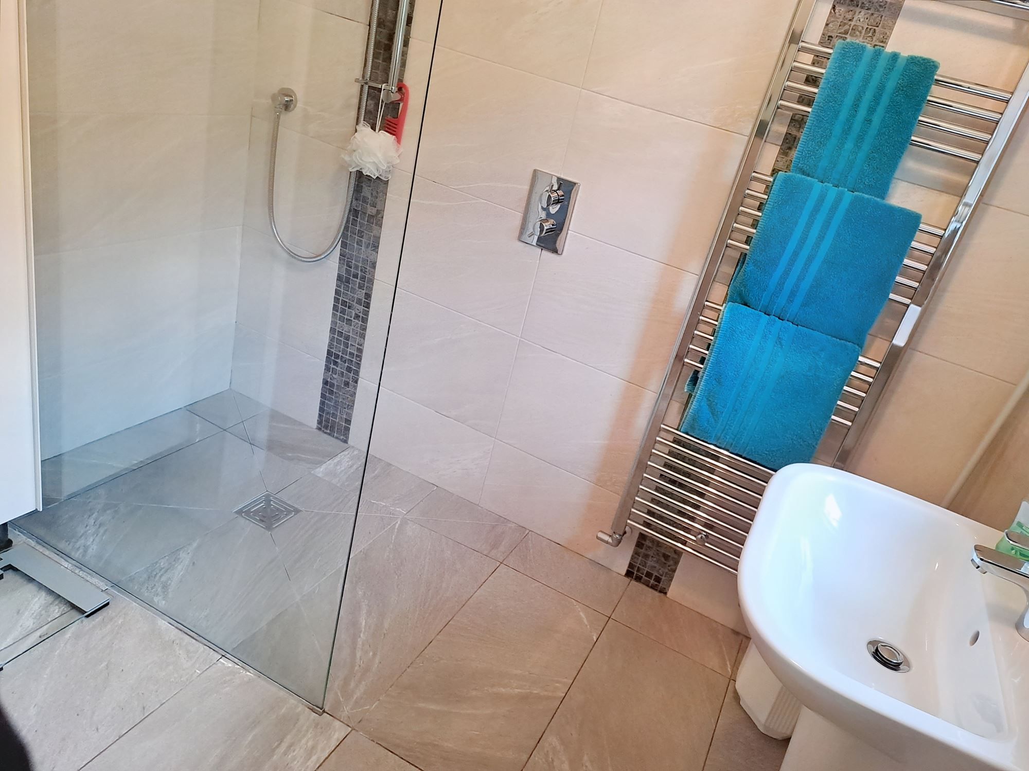 3 bed detached house for sale in Oakwood, Hexham NE46 Zoopla