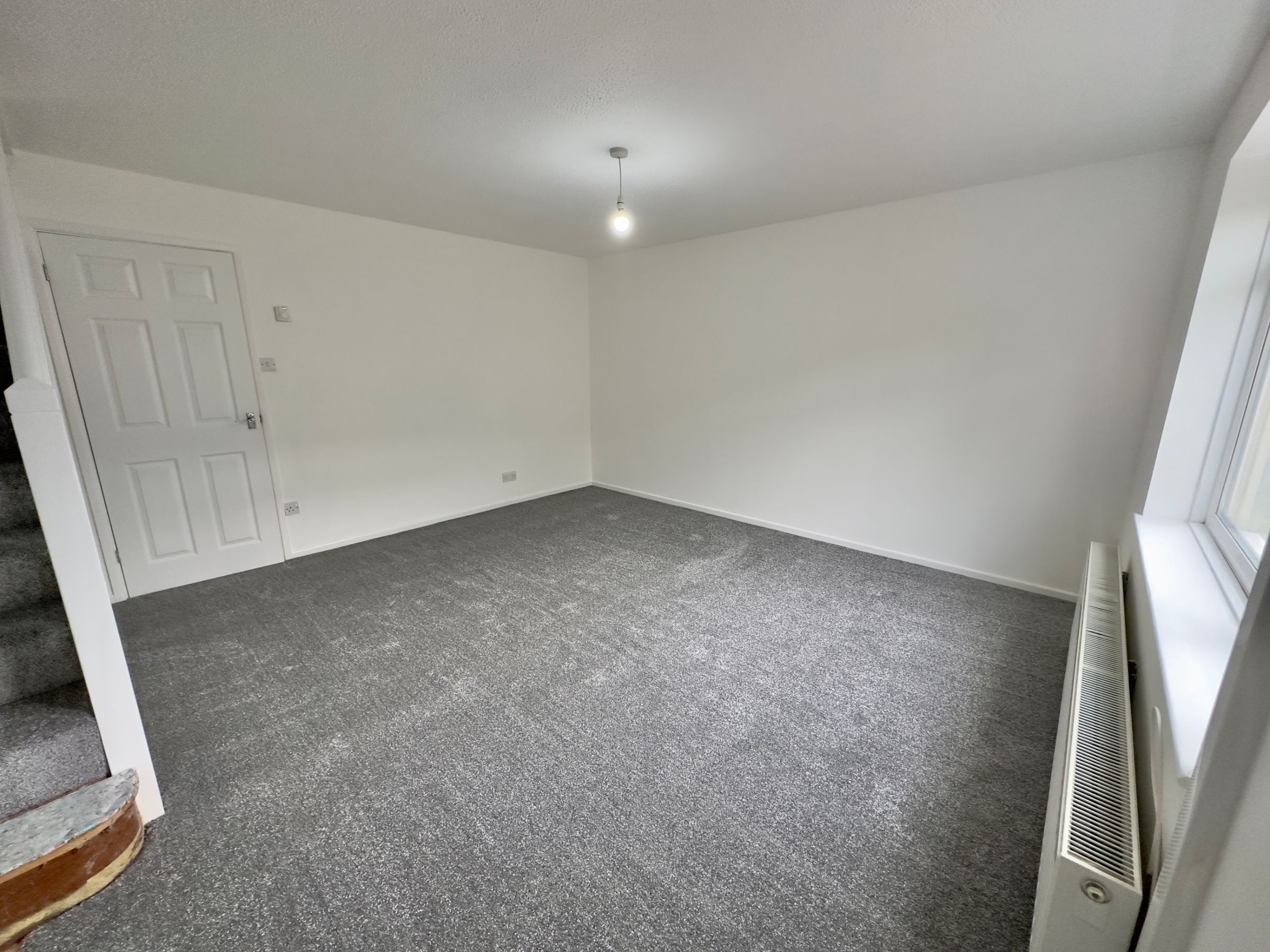 3 bed end terrace house for sale in New Park Road, Lee Mill Bridge