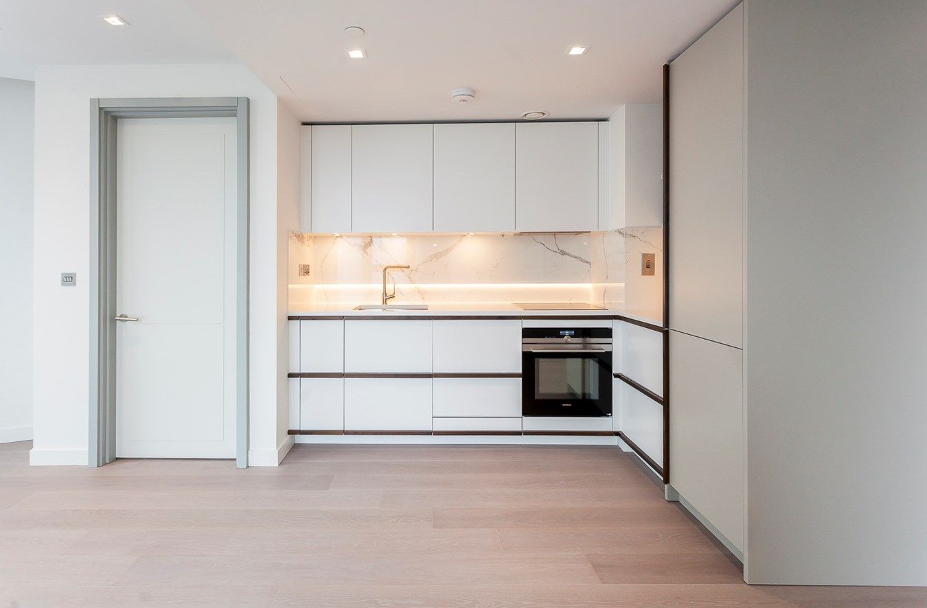 The Westmark West End Gate Paddington W2  