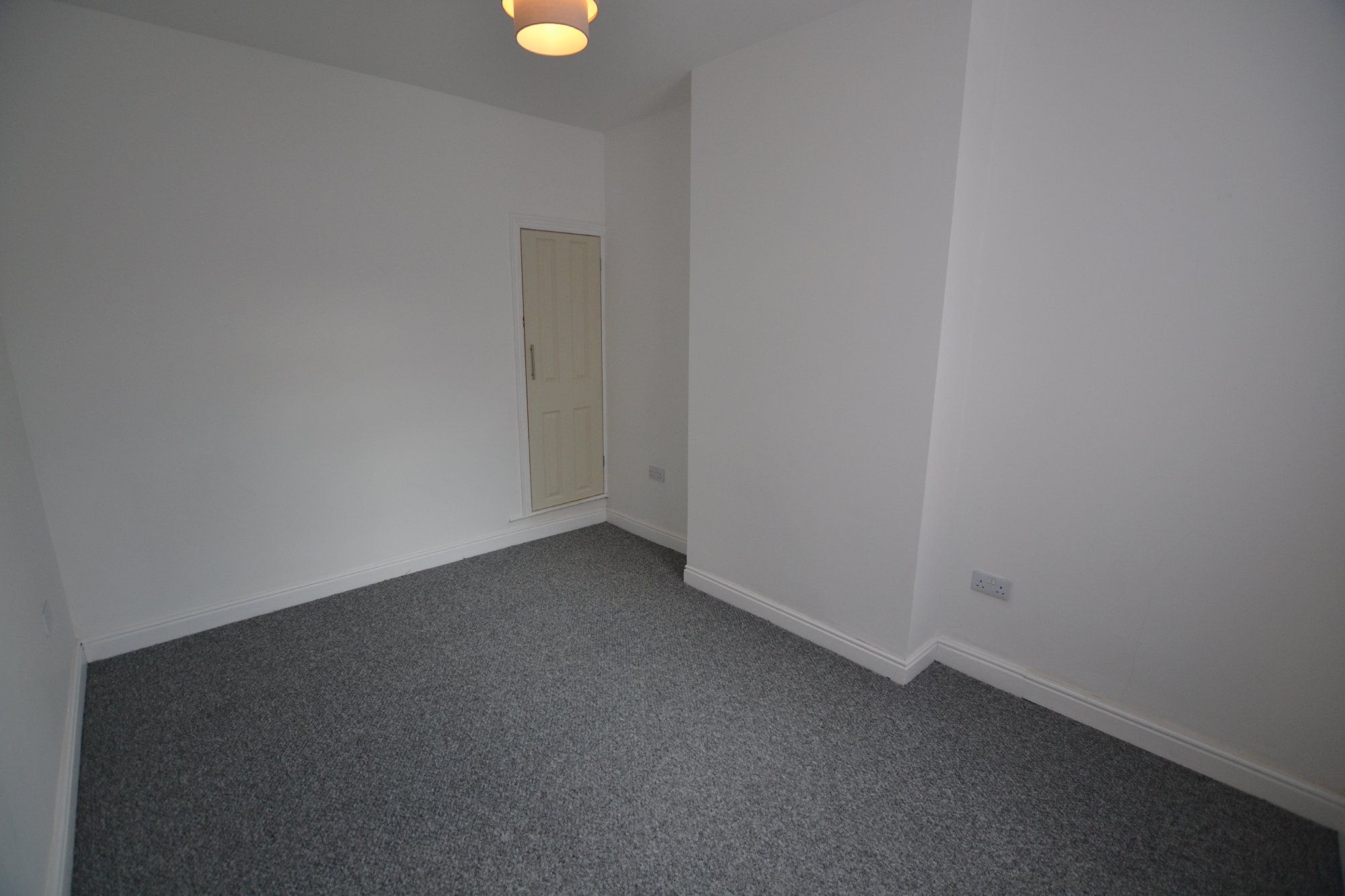 2 bed terraced house for sale in Danvers Road, Leicester LE3 Zoopla
