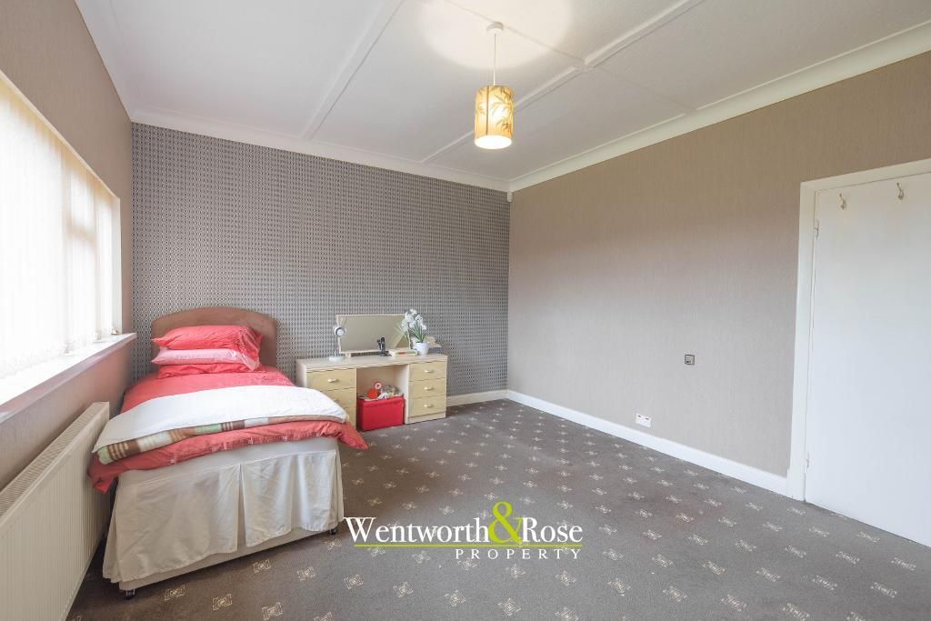 5 bed detached house for sale in Hagley Road West, Harborne, Birmingham