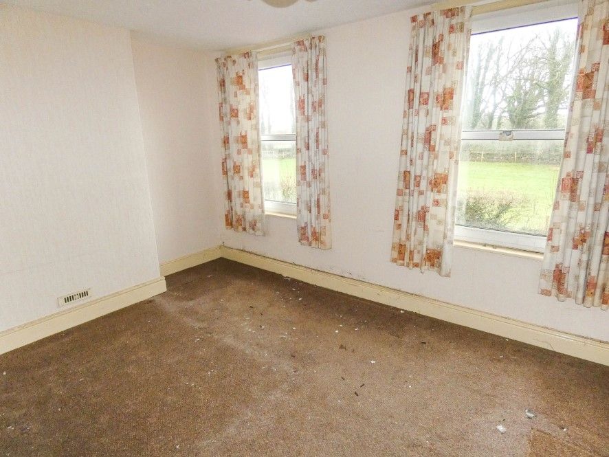 2 bed terraced house for sale in 66 East Road, Egremont, Cumbria CA22