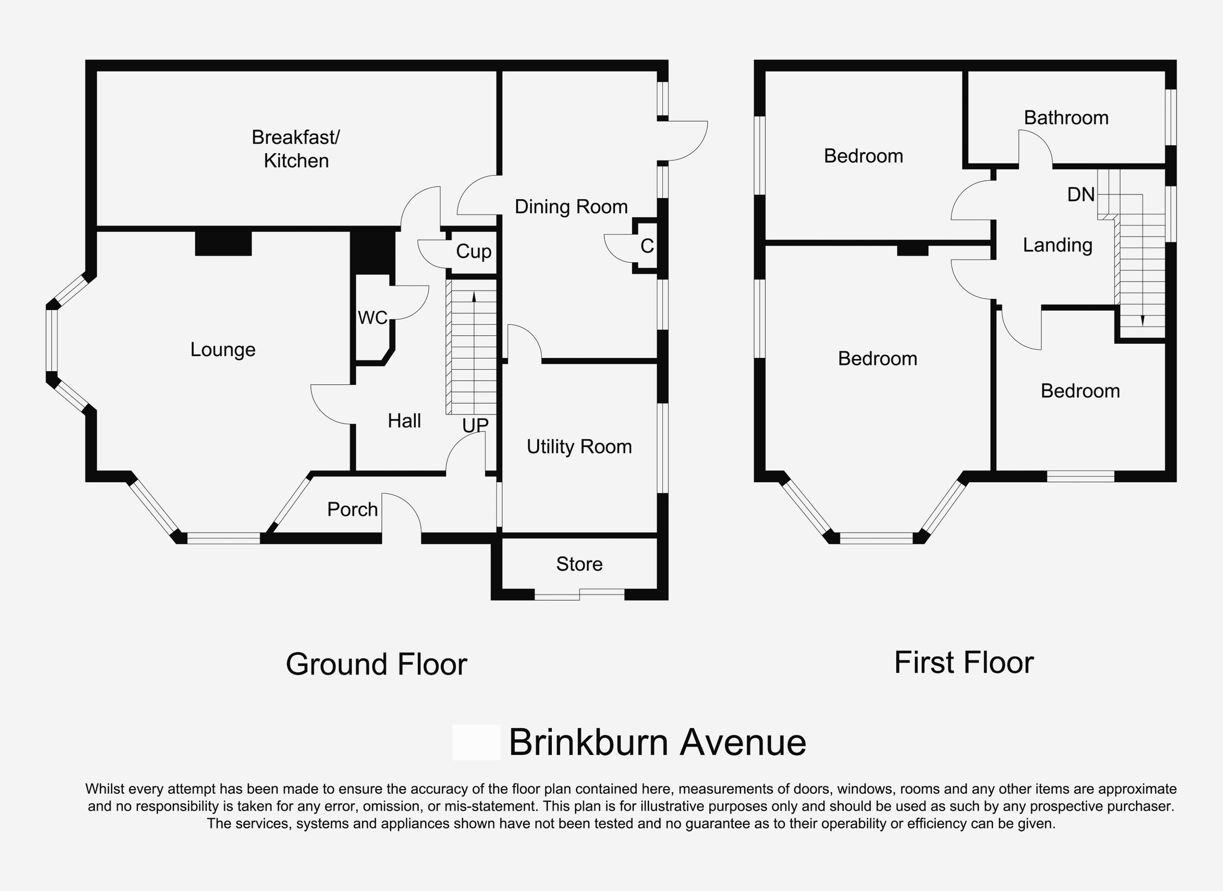3 bed semidetached house for sale in Brinkburn Avenue, Gosforth