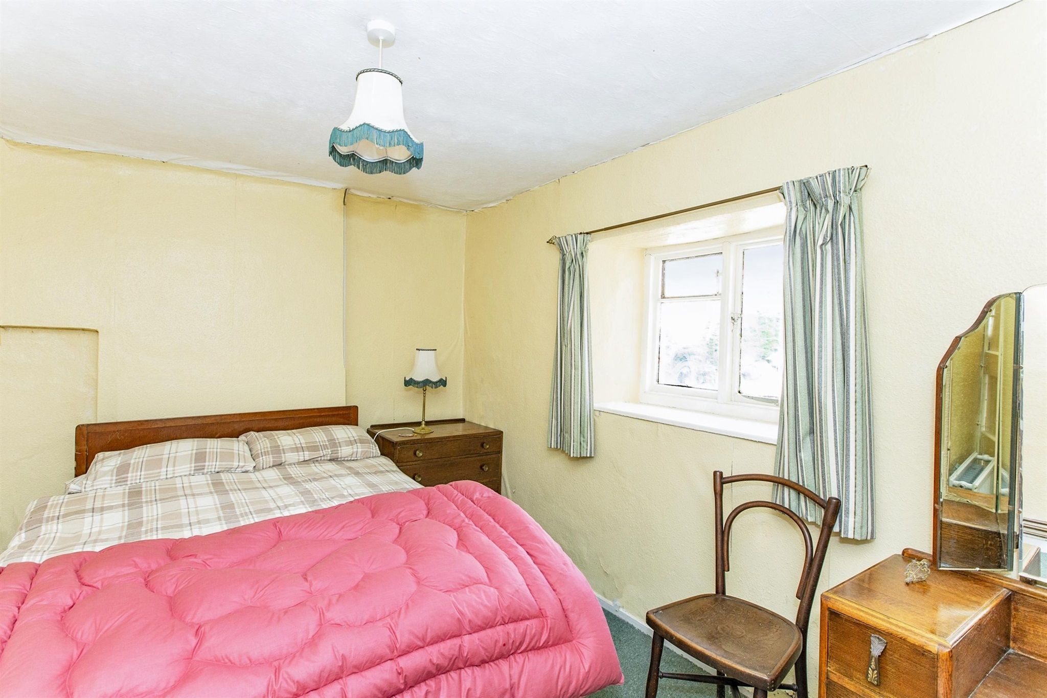 3 bed semidetached bungalow for sale in Benefield Road, Brigstock, Kettering NN14 Zoopla