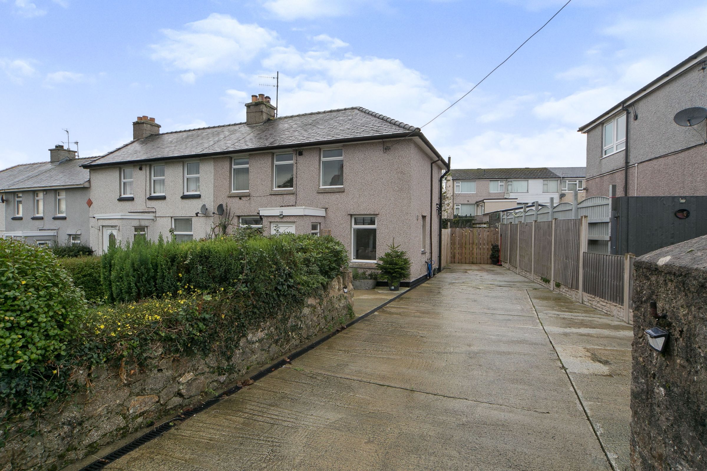 Llangefni Housing Benefit Phone Number at Charita Harris blog