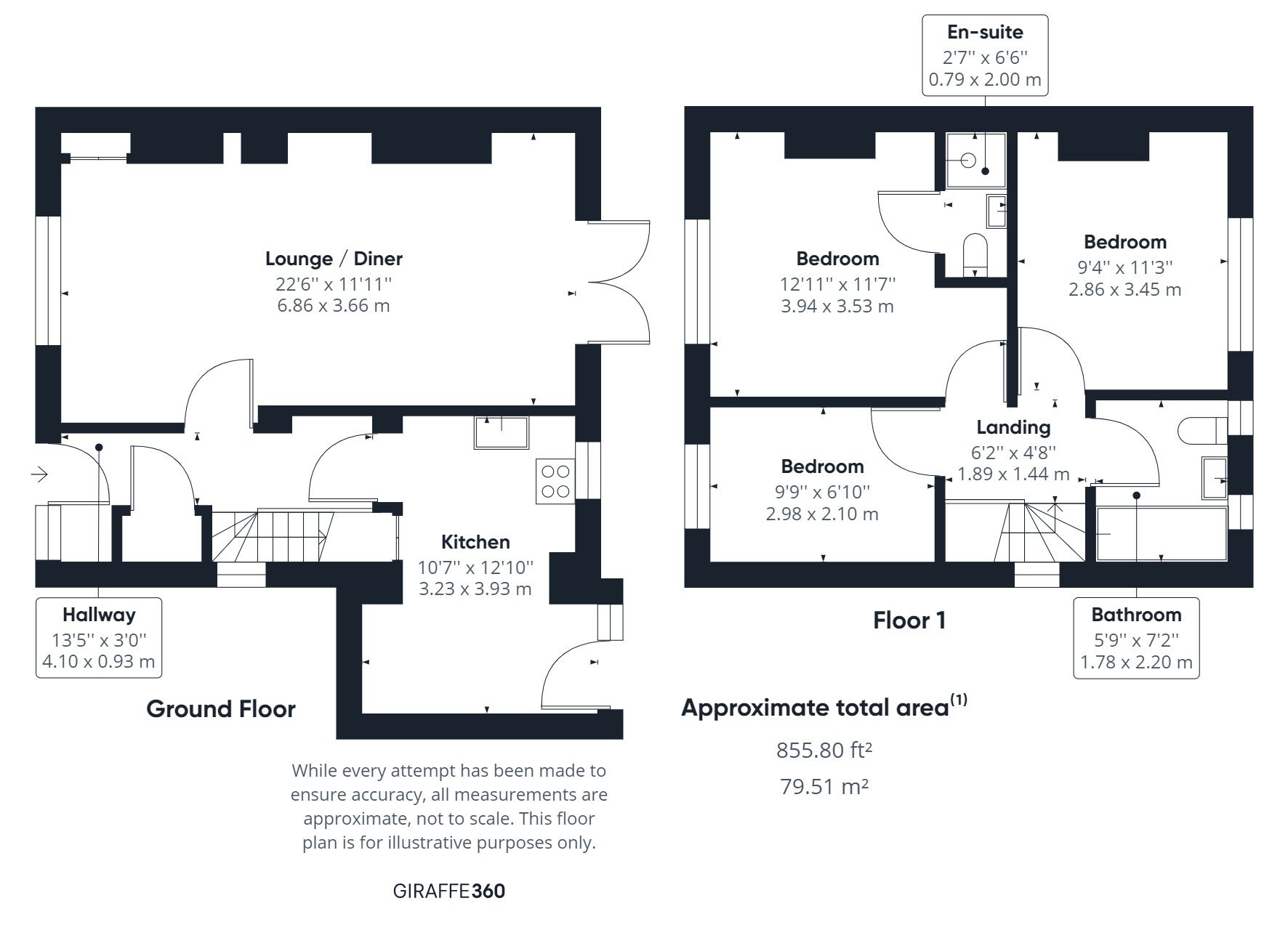 3 bed semidetached house for sale in Broadlands Avenue, Newton Abbot