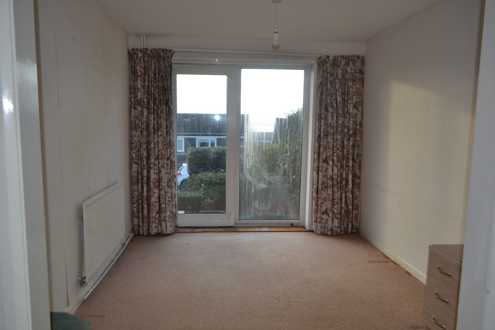 3 bed property for sale in Maes Ty Canol, Baglan, Port Talbot, Neath