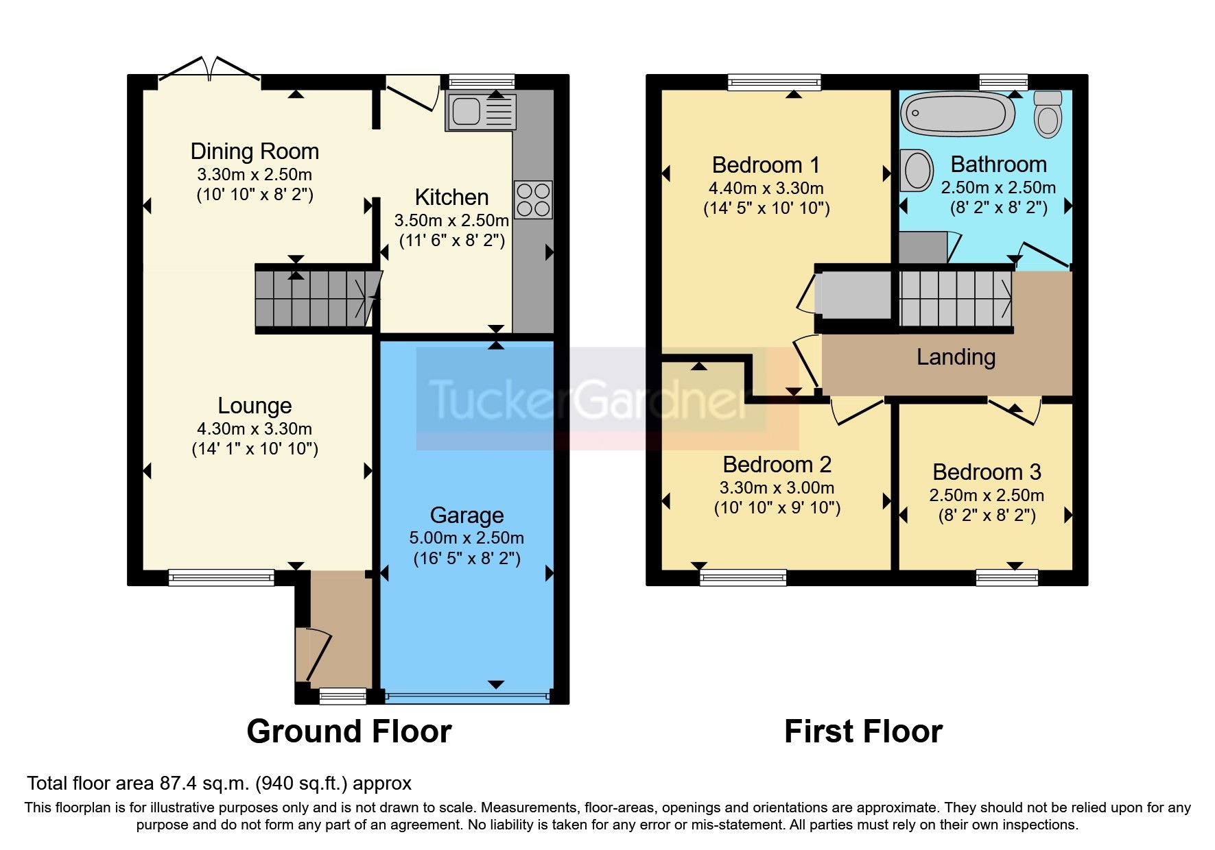 3 bed detached house for sale in The Crofters, Stretham, Ely CB6 Zoopla