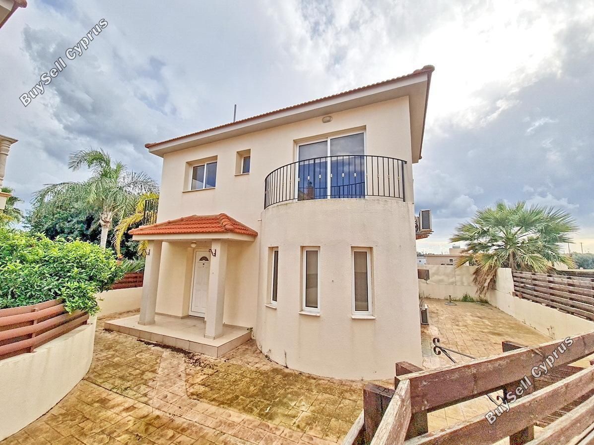 3 bed detached house for sale in Xylophagou, Famagusta, Cyprus Zoopla