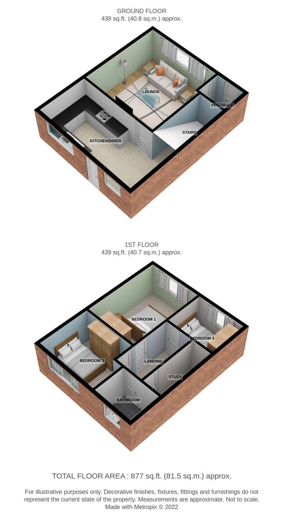 3 bed terraced house for sale in Daffodil Road, Farnworth, Bolton BL4 Zoopla