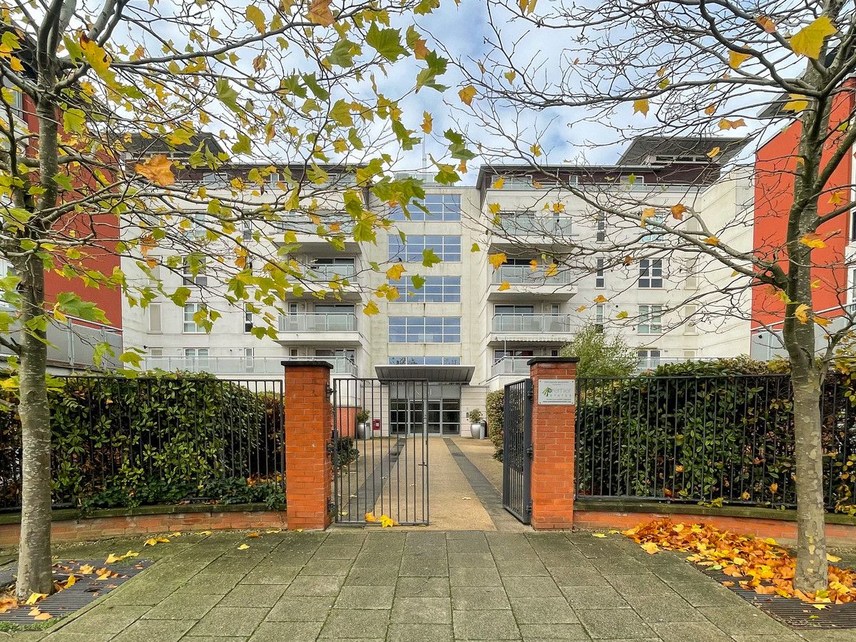 1 bed flat for sale in Watkin Road, Leicester LE2 Zoopla