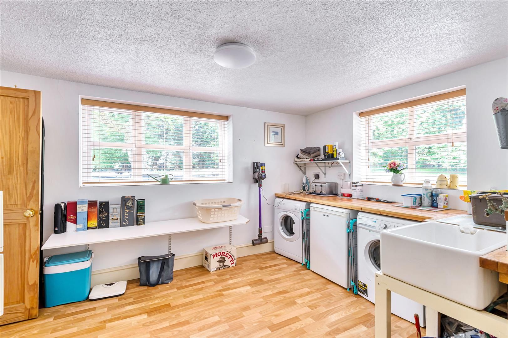 14 bed property for sale in London Road, Norton, Daventry NN11 Zoopla