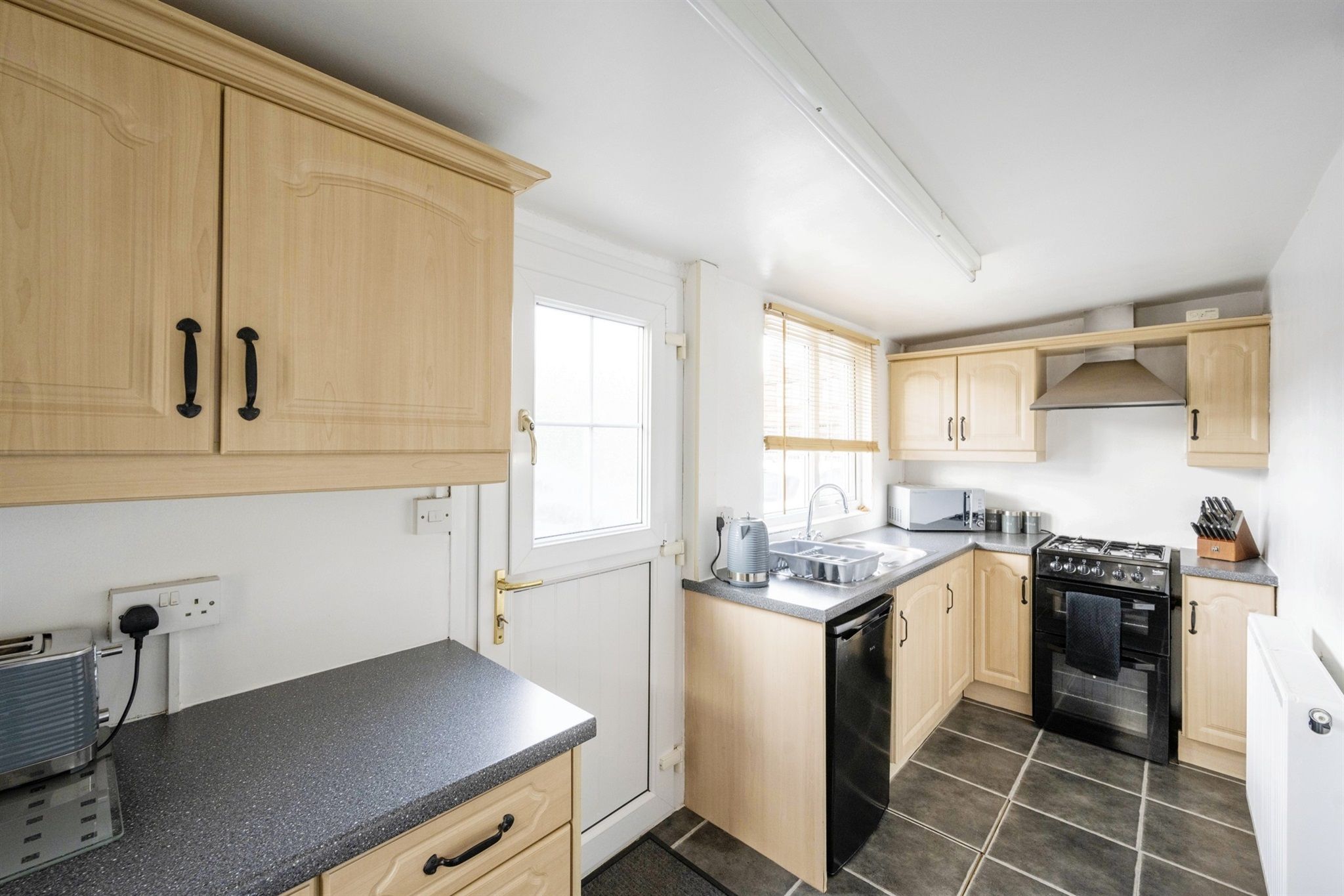 3 bed semidetached house for sale in Wheatley Street, Denaby Main