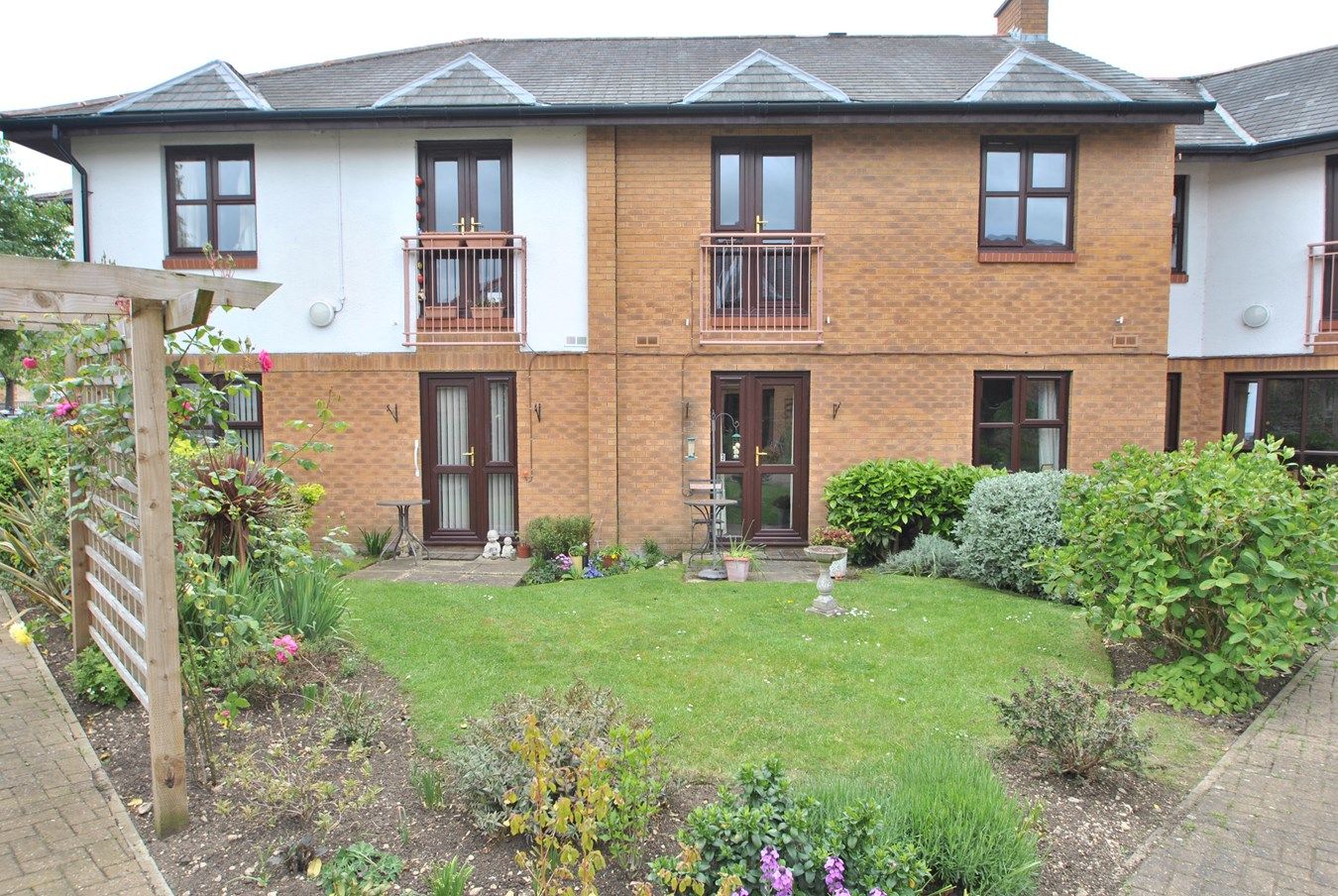 1 bed property for sale in Cleeve, Cheltenham GL52 Zoopla