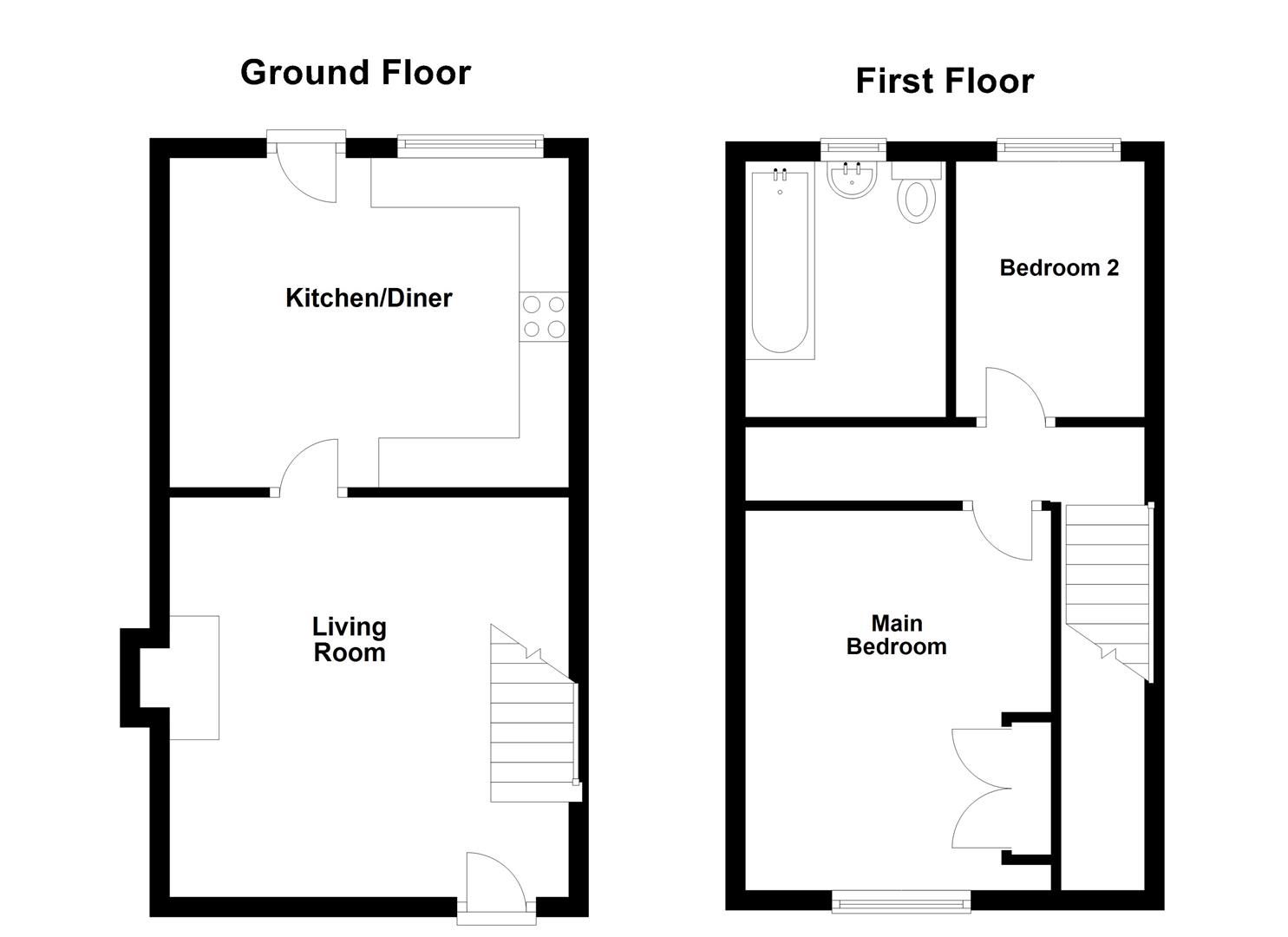 2-bed-terraced-house-for-sale-in-dean-terrace-ashton-under-lyne-ol6