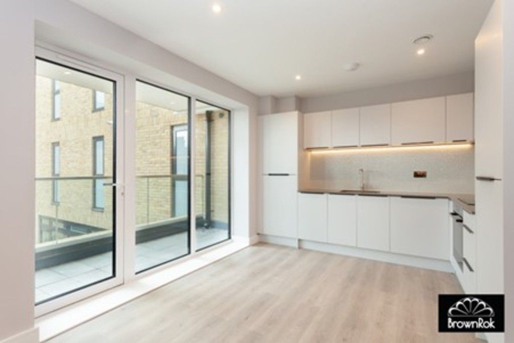 2 bed flat to rent in Kilburn Lane, London W10 Zoopla