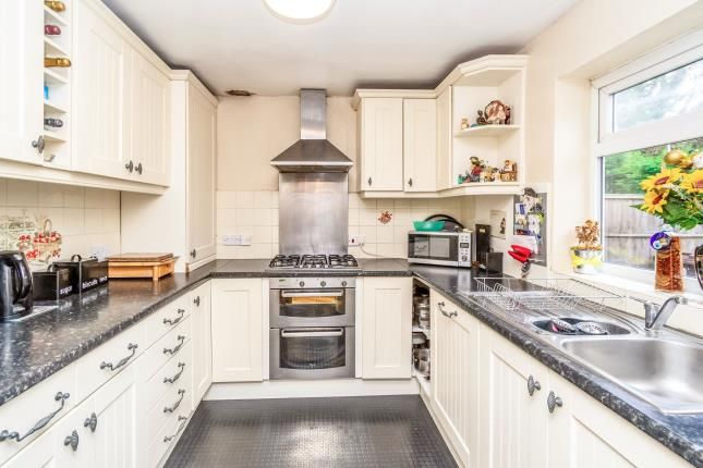 Chelston Drive, Newbridge, Wolverhampton, West Midlands WV6  