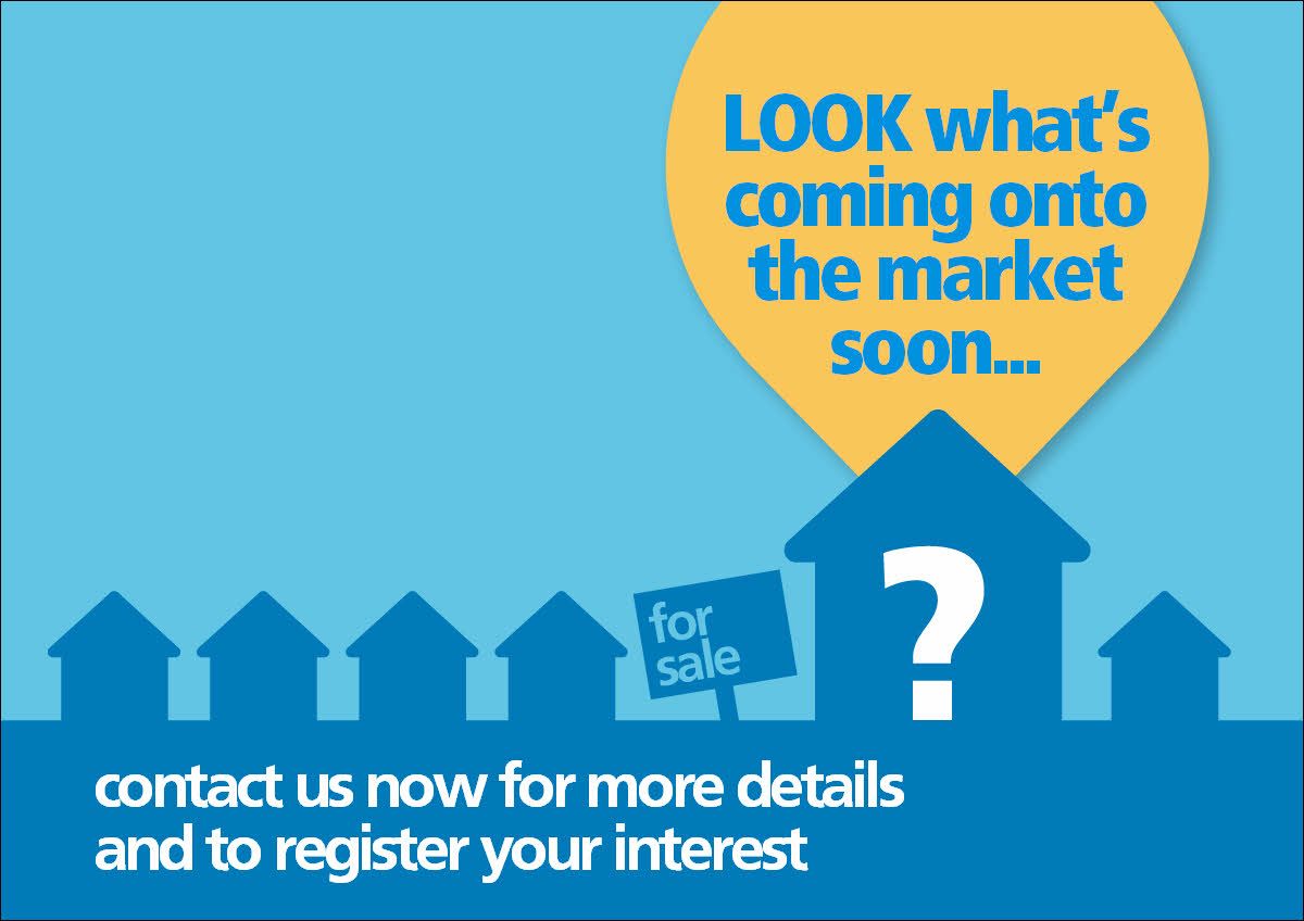 Longwood View, Furnace Green, Crawley RH10