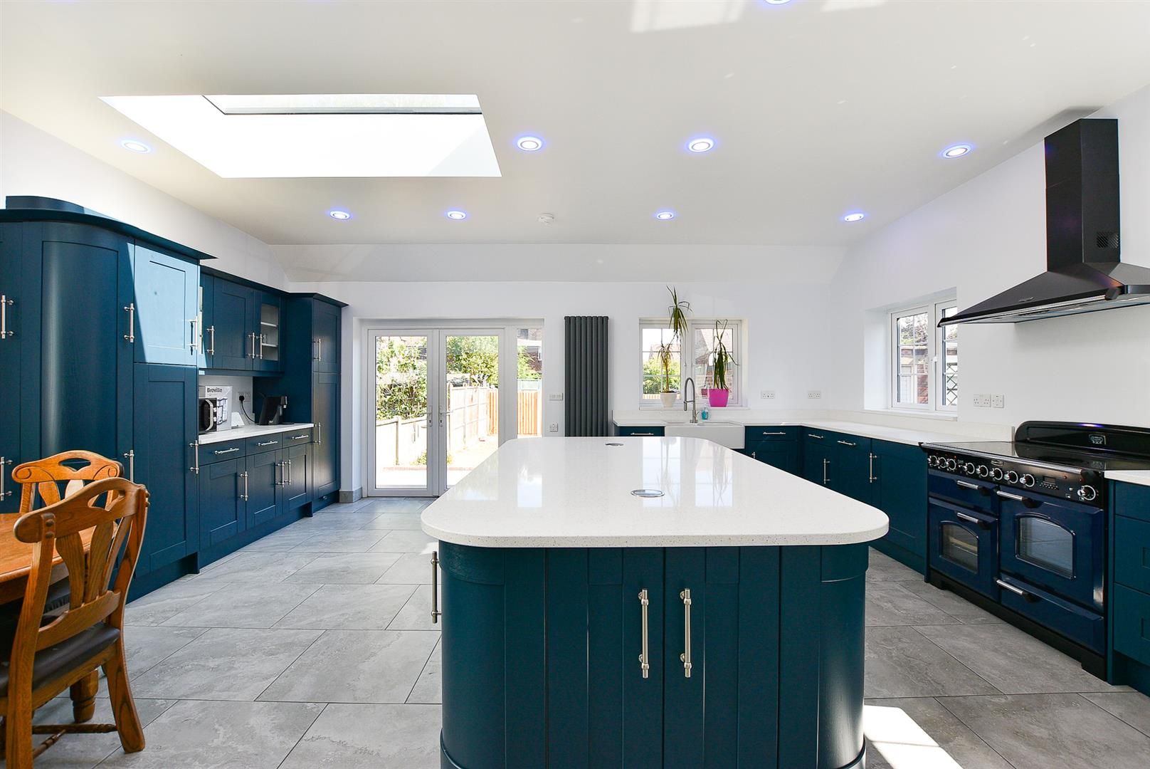 3 bed semidetached house for sale in The Avenue, Aylesford ME20 Zoopla