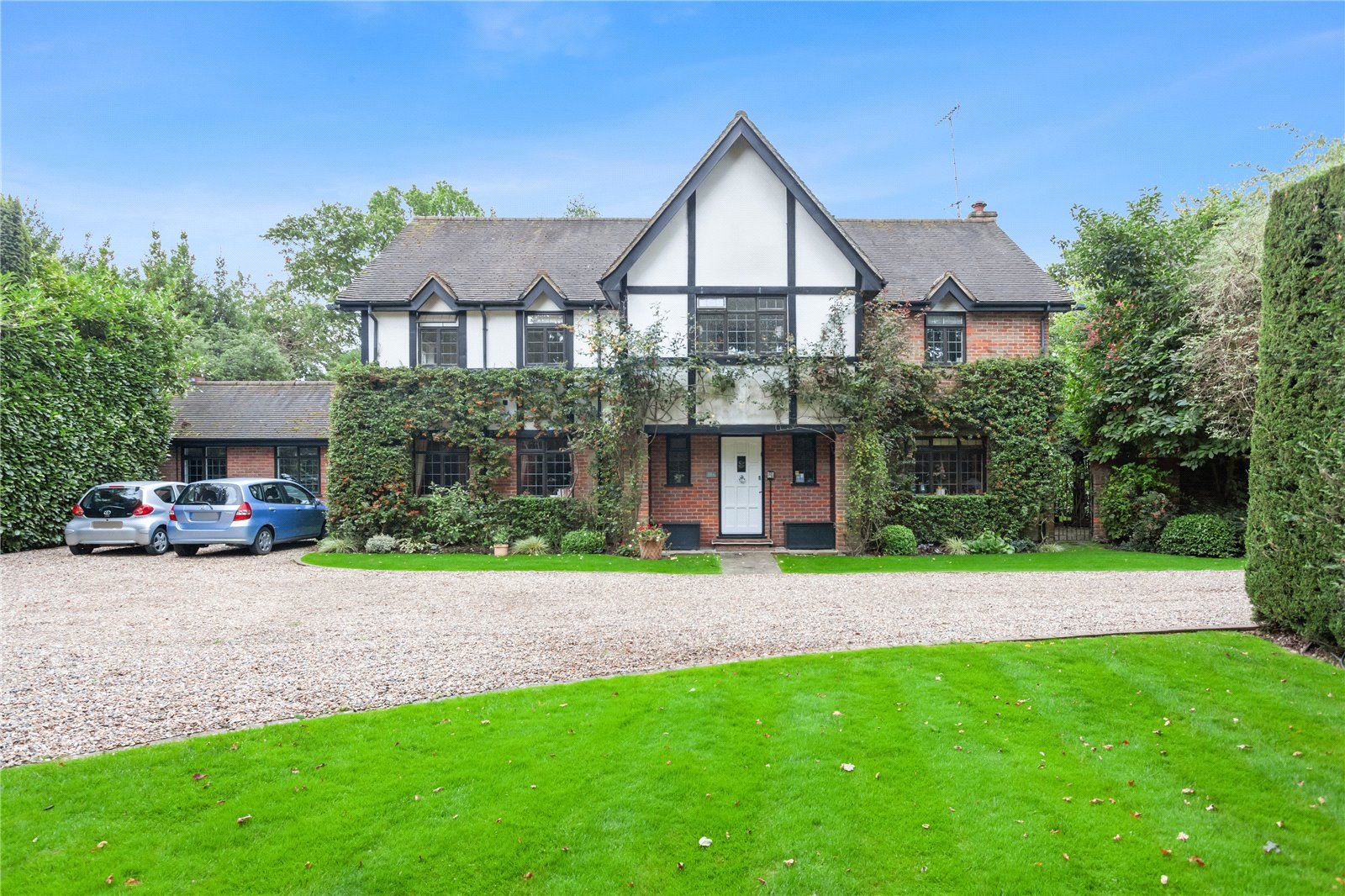 5 bed detached house for sale in Gordon Avenue, Stanmore HA7 Zoopla