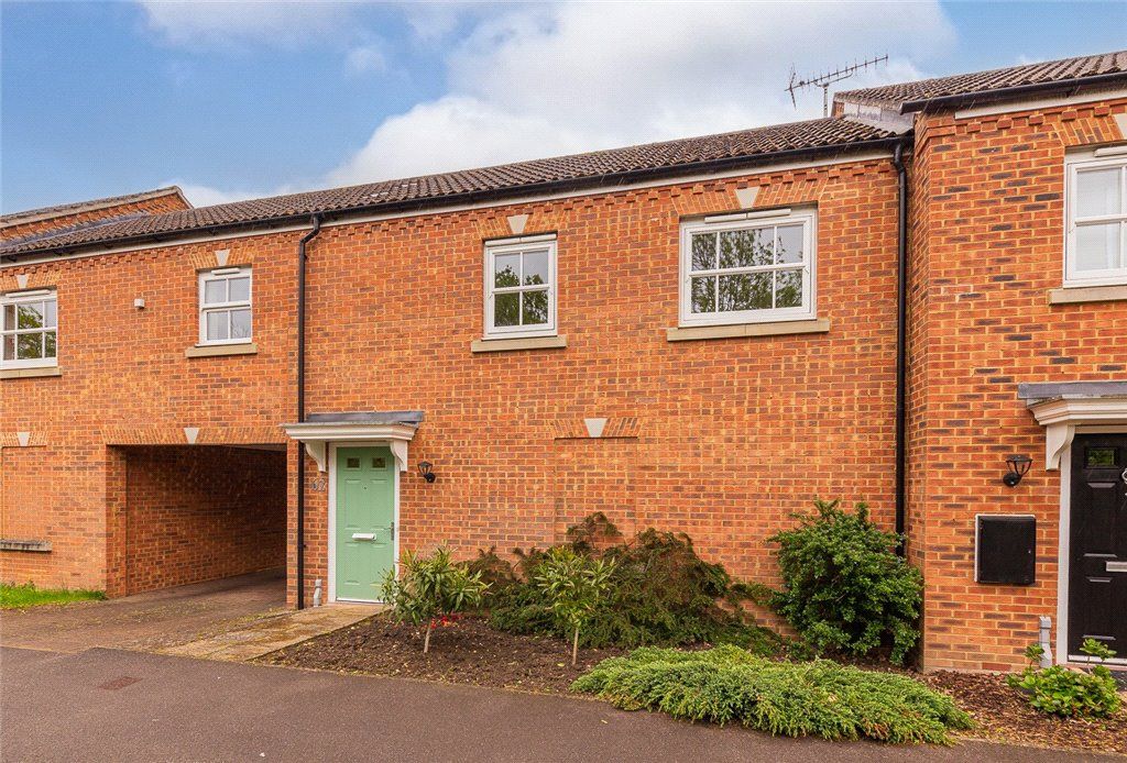 Dowles Green, Wokingham, Berkshire RG40  