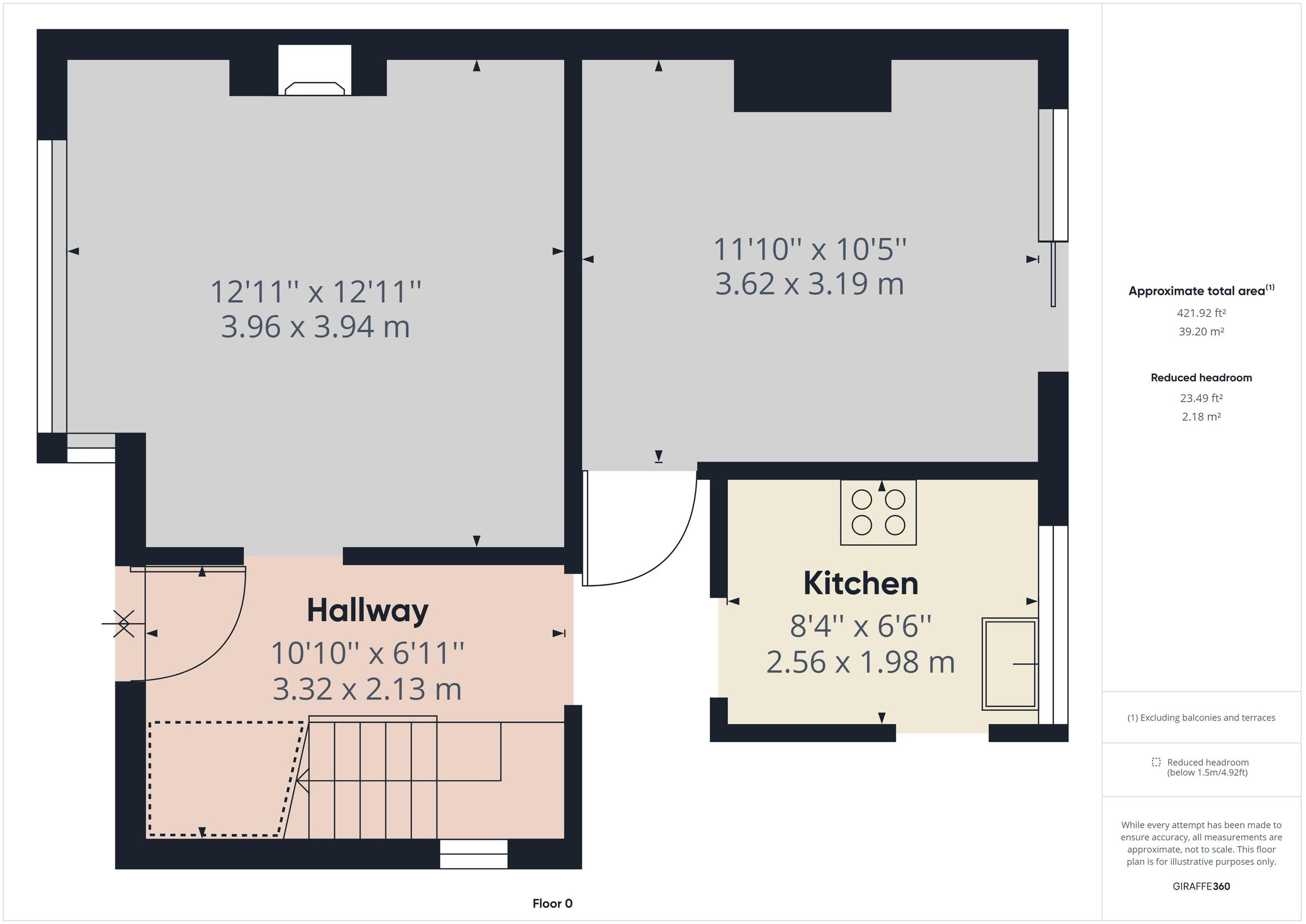 3 bed semidetached house for sale in Caldicot Road, Ely, Cardiff CF5