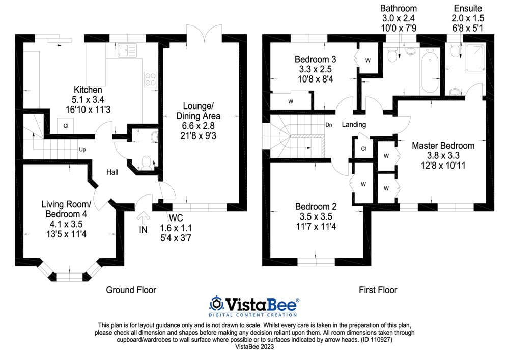3 bed detached house for sale in Broomhouse Crescent, Uddingston
