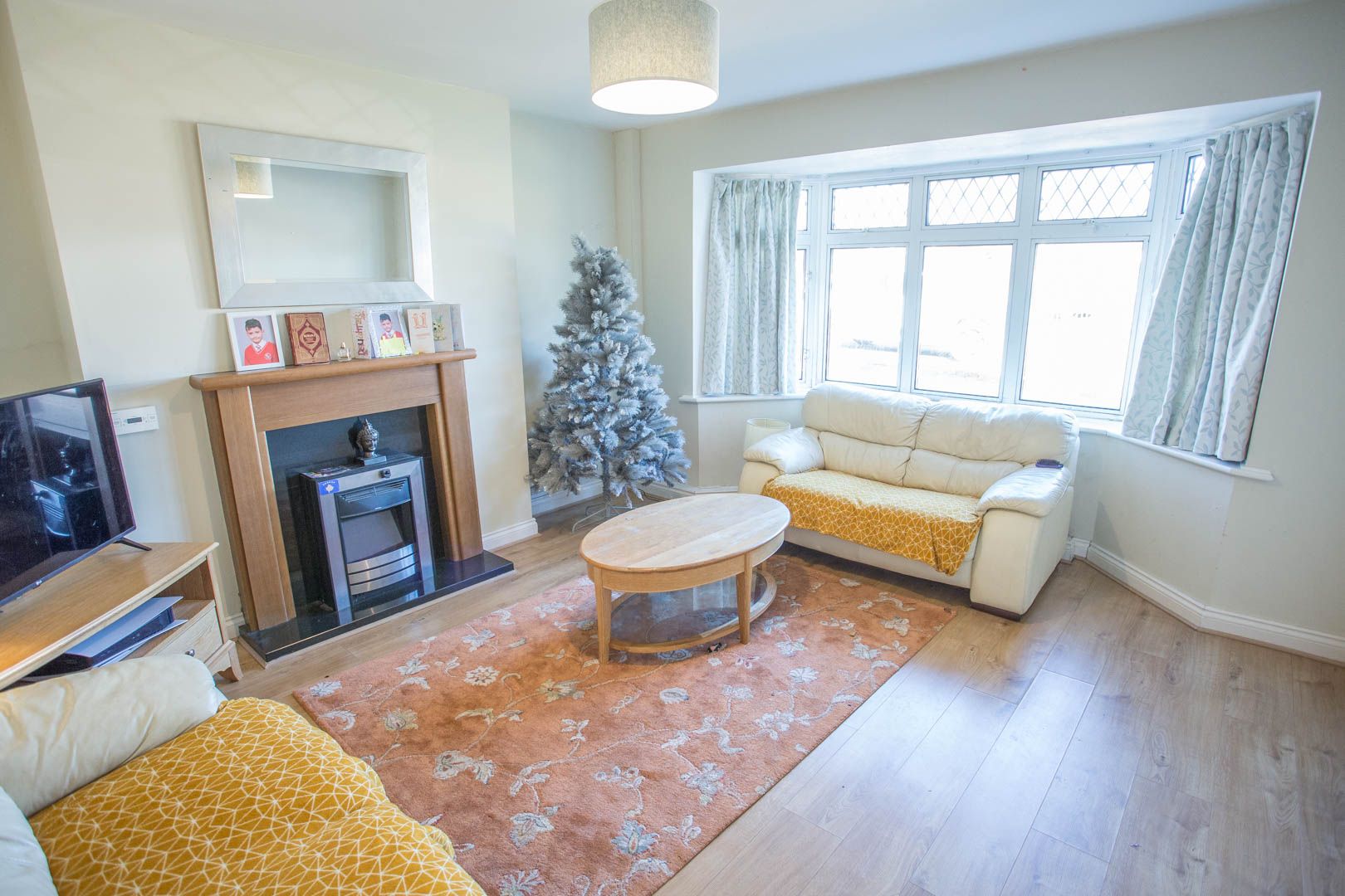 3 bed bungalow for sale in Blackmoor Wood, Ascot, Berkshire SL5 Zoopla